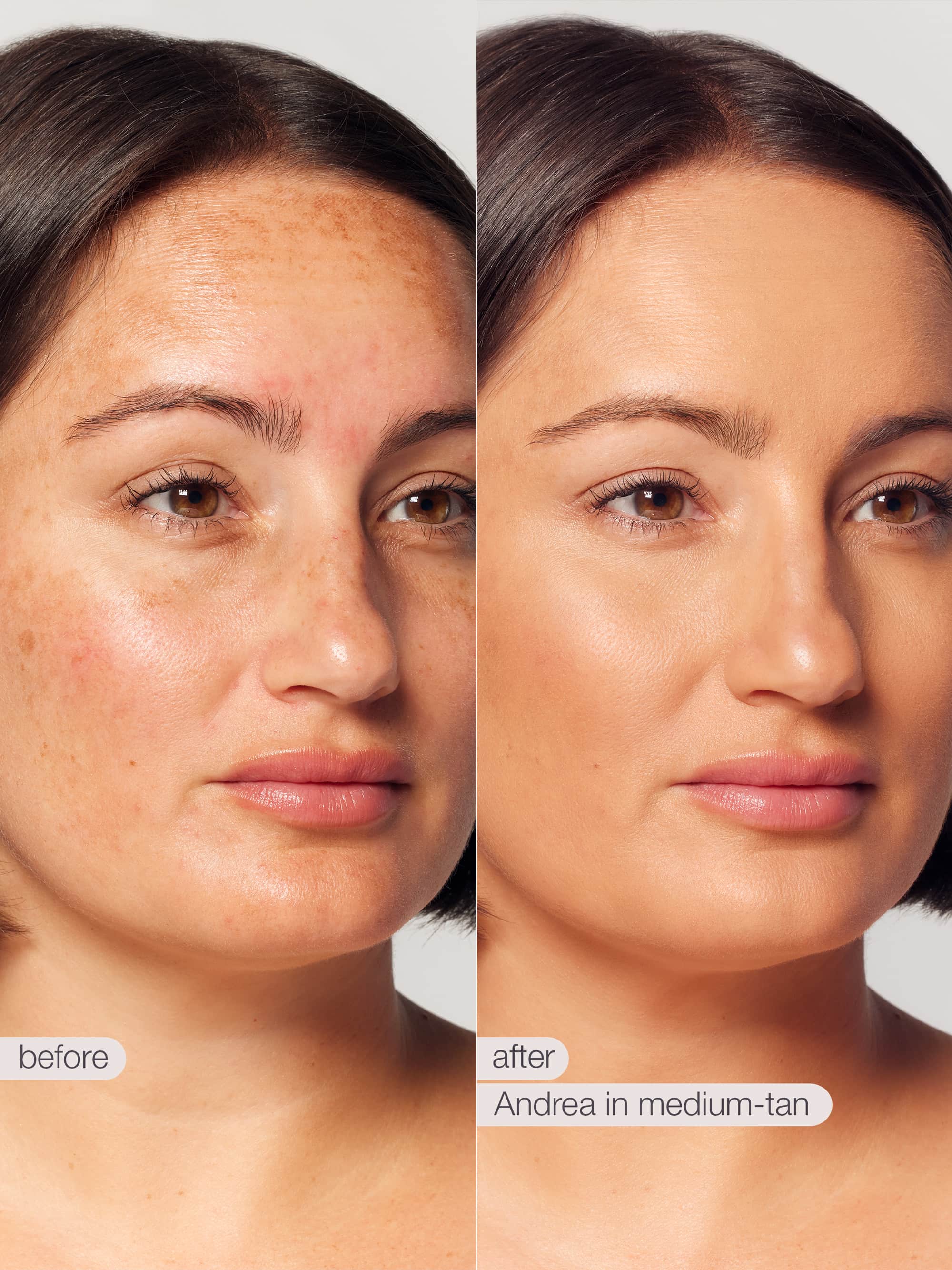 BB blur tinted moisturizer SPF 30 - Image 35