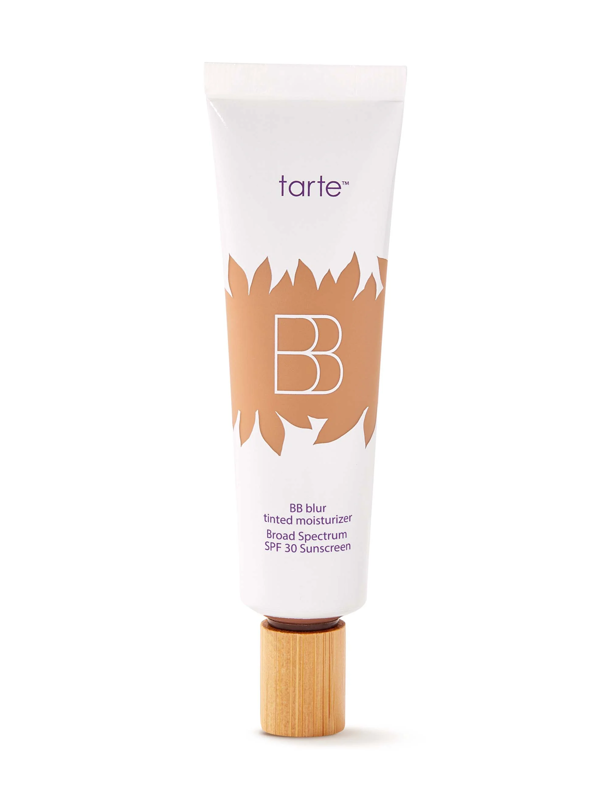 BB blur tinted moisturizer SPF 30 - Image 4