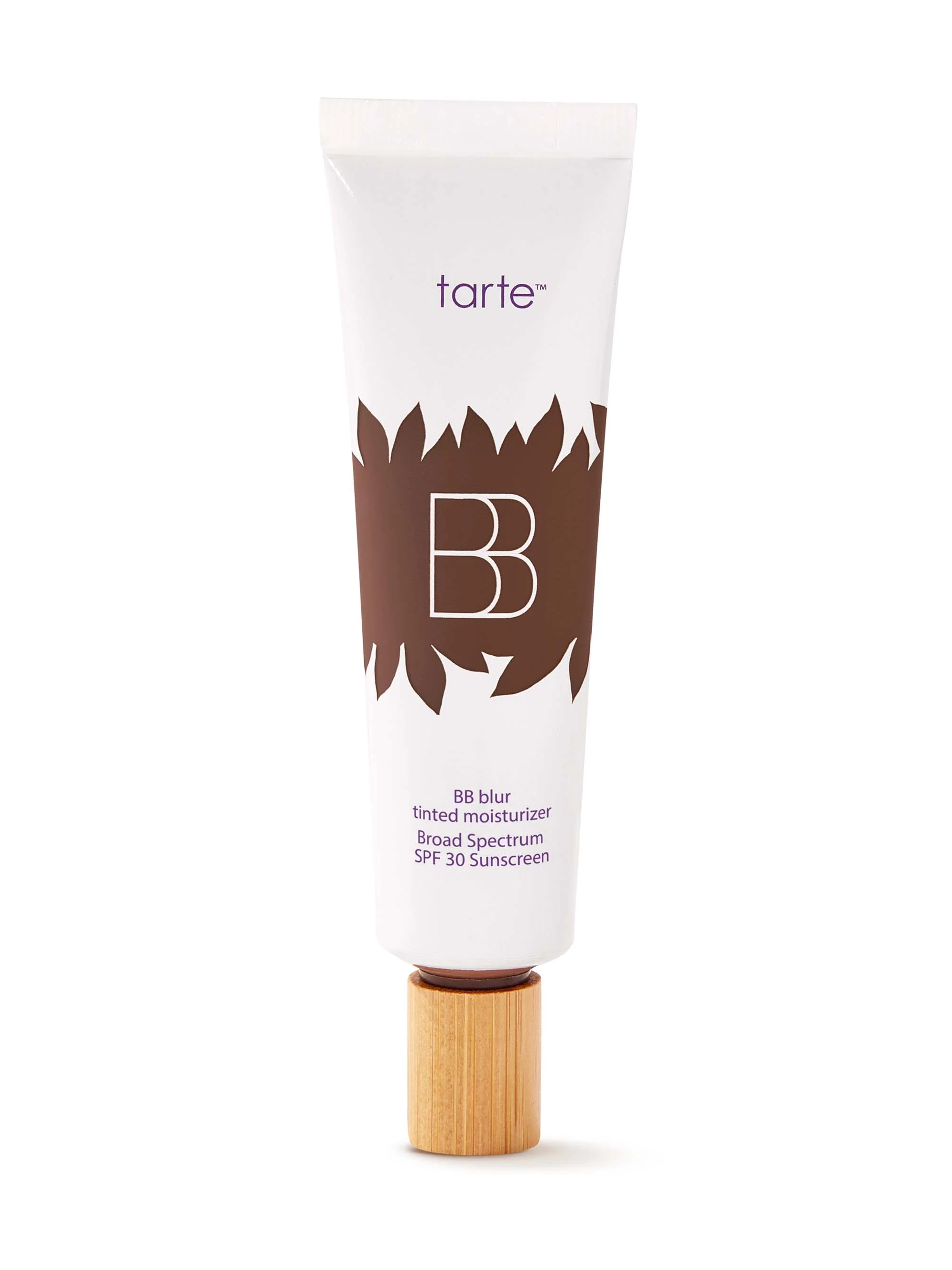 BB blur tinted moisturizer SPF 30 - Image 5