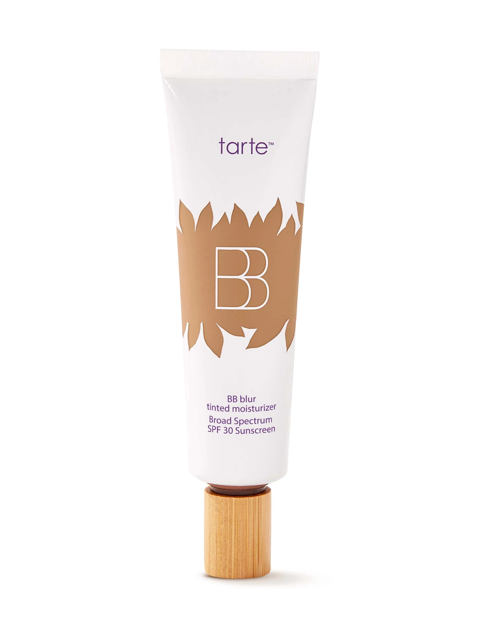 BB blur tinted moisturizer SPF 30 - Image 6