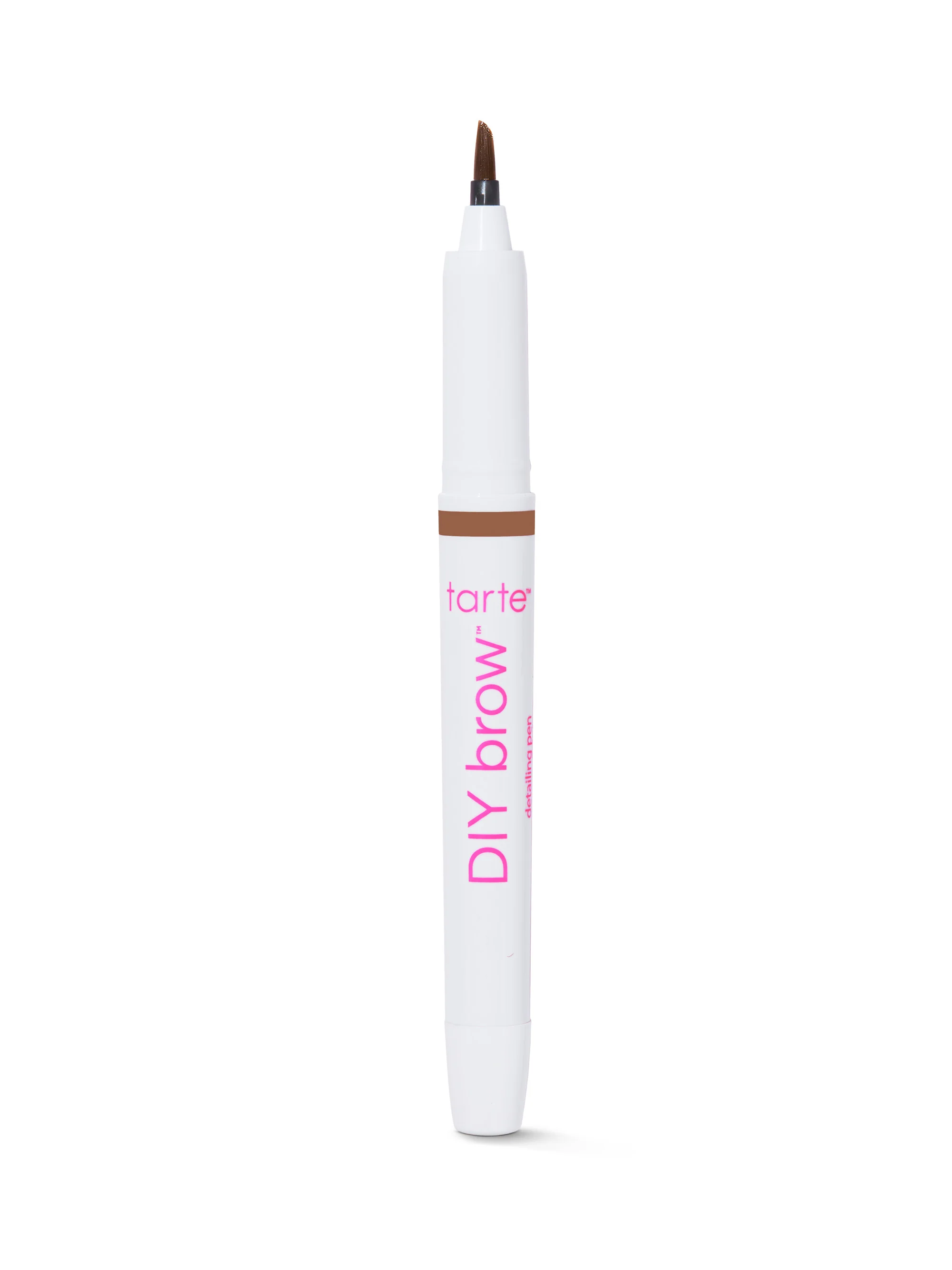 big ego DIY brow™ detailing pen - Image 5