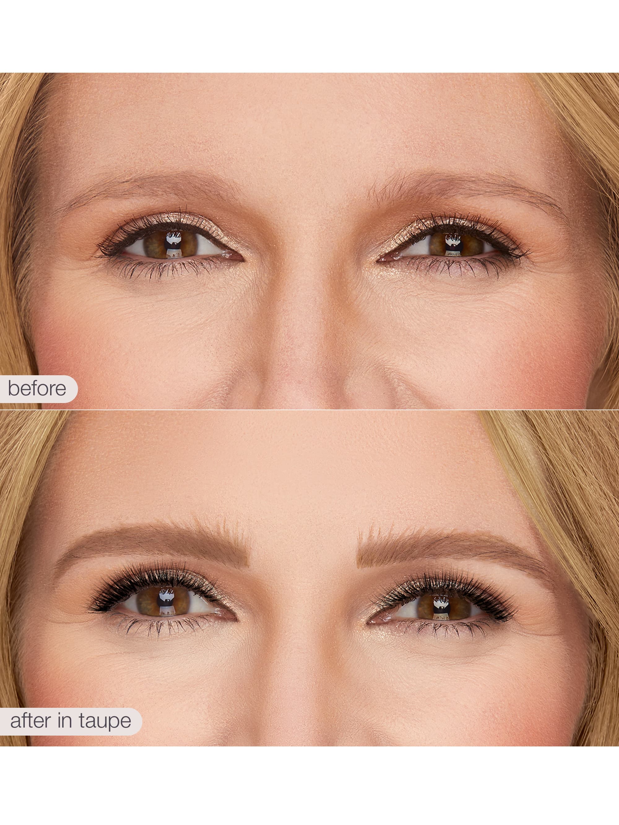 big ego DIY brow™ detailing pen - Image 6
