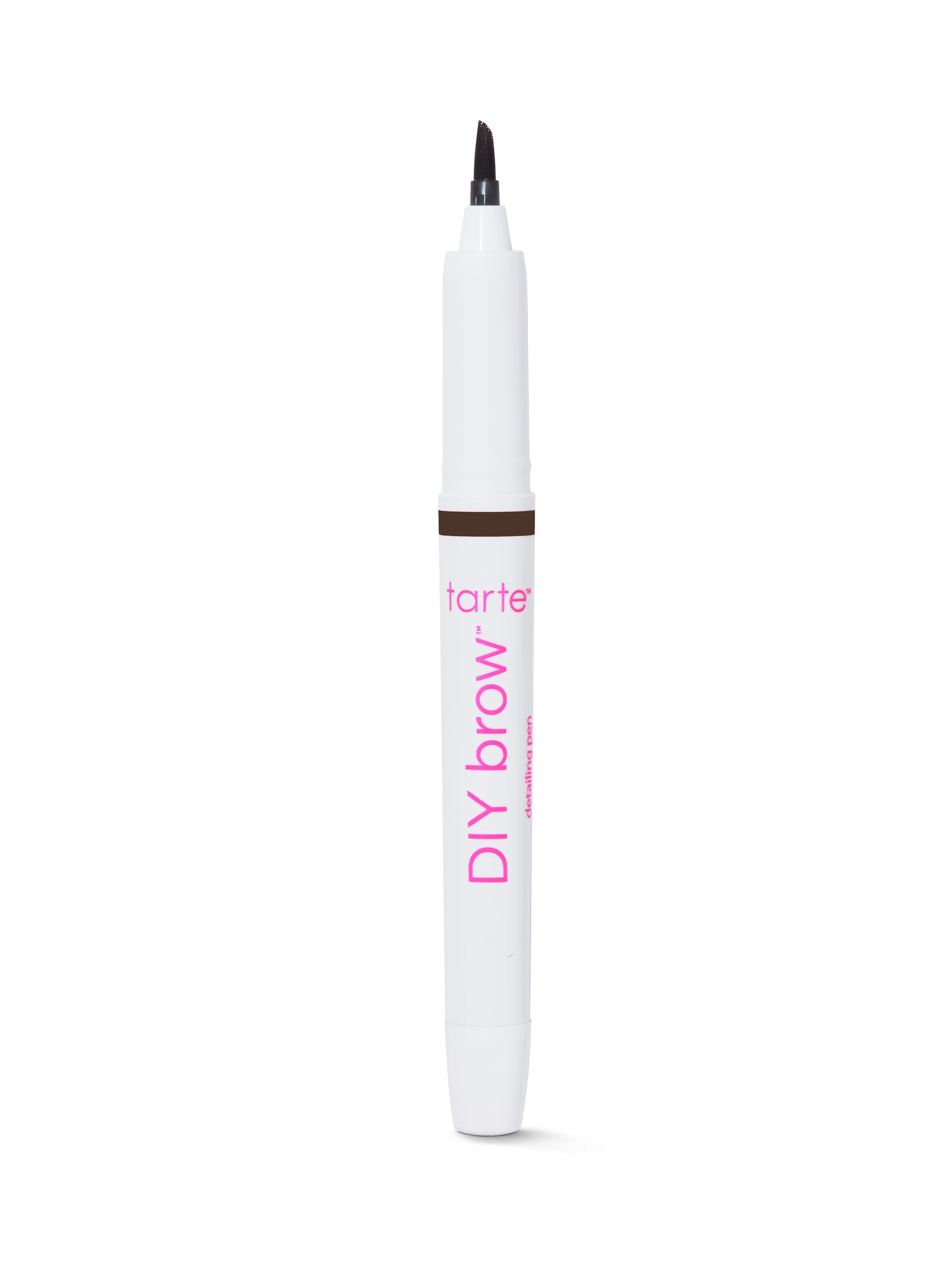 big ego DIY brow™ detailing pen - Image 8