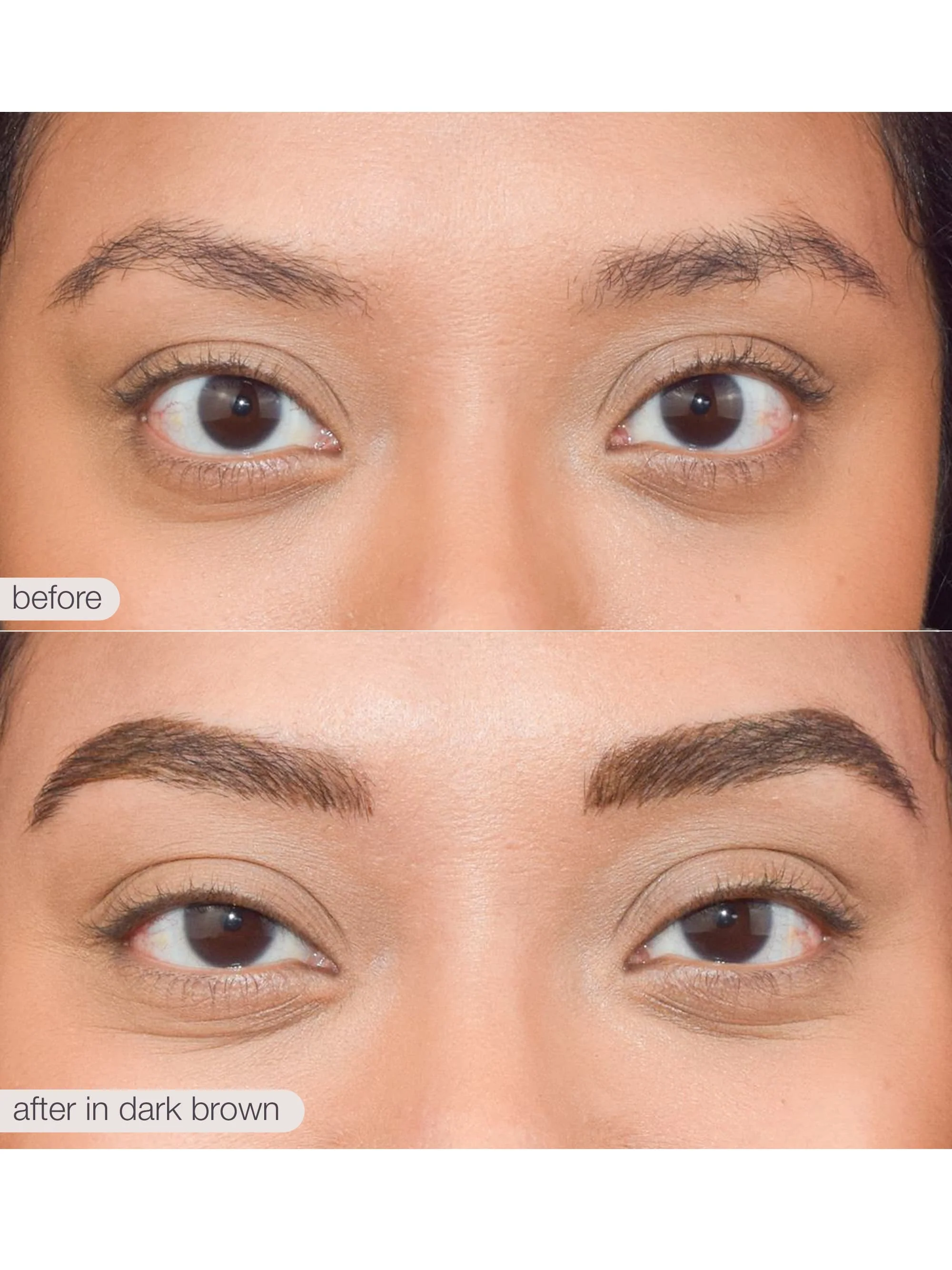 big ego DIY brow™ detailing pen - Image 9