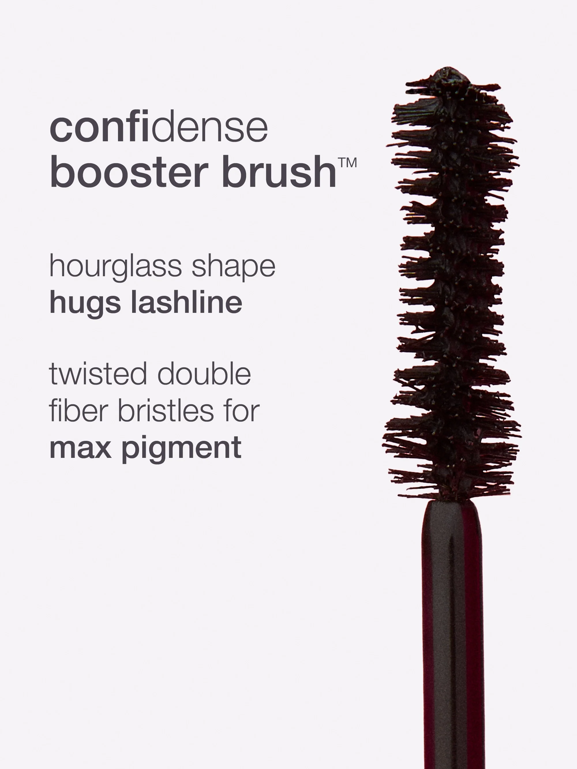 big ego™ vegan mascara - Image 5