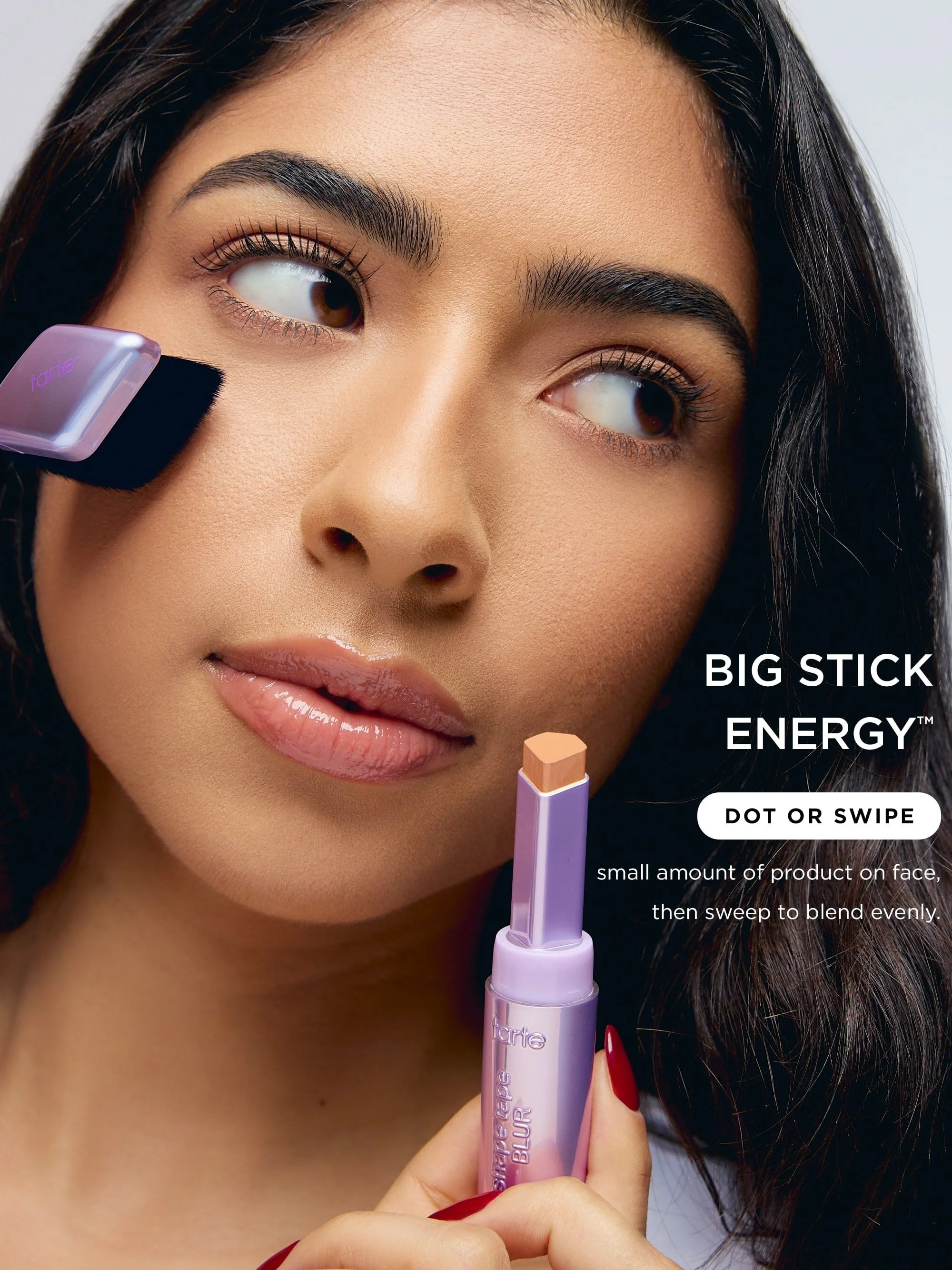 Big Stick Energy™ duo - Image 5