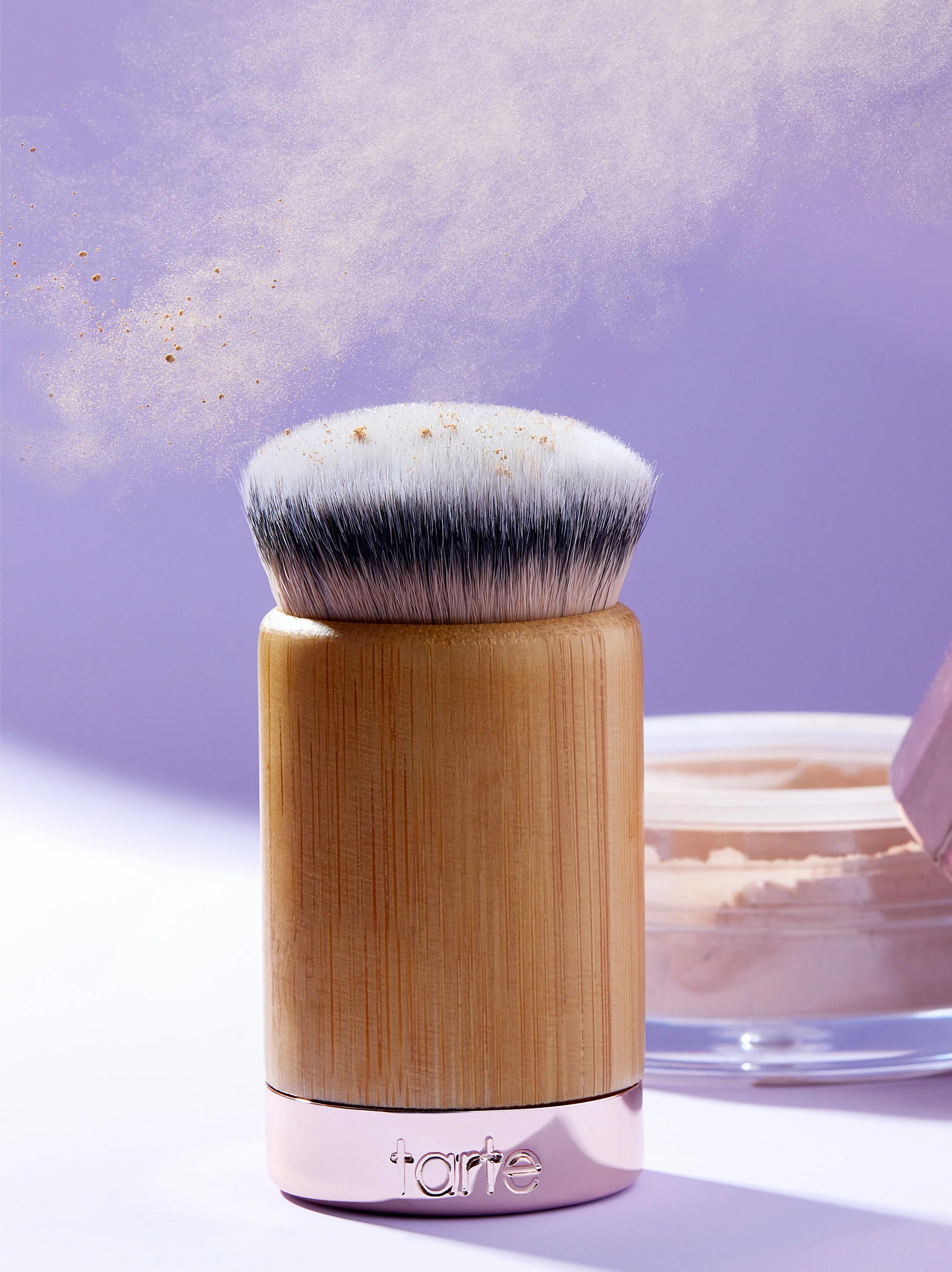 blur brush - Image 3