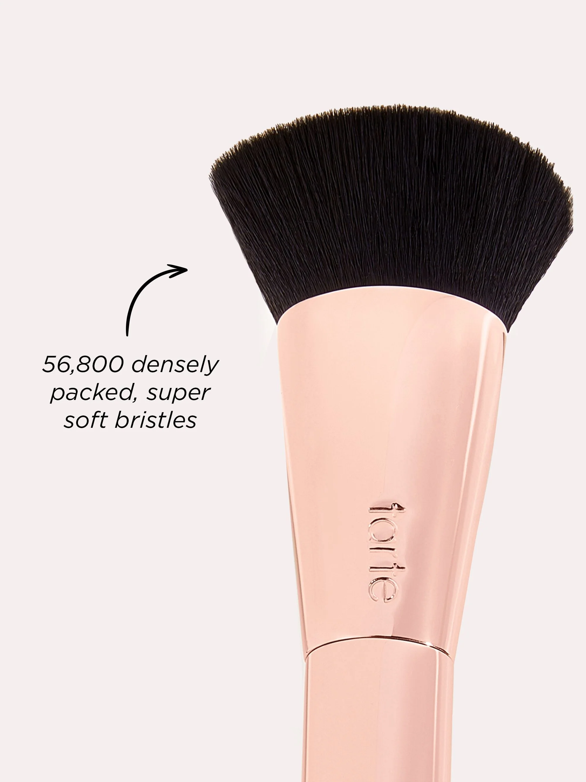 blurring complexion brush - Image 3