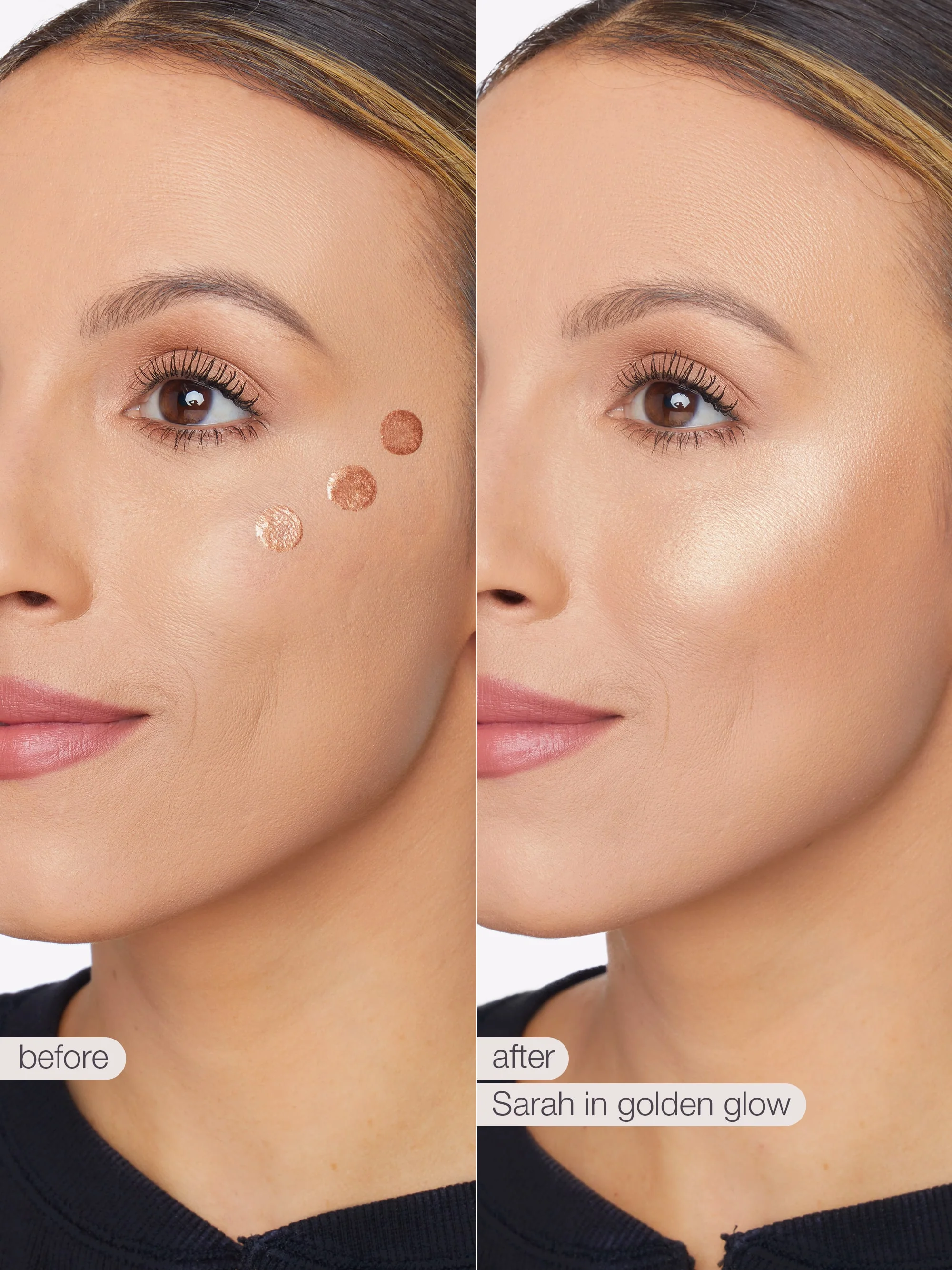 blush tape™ & glow tape™ duo - Image 11