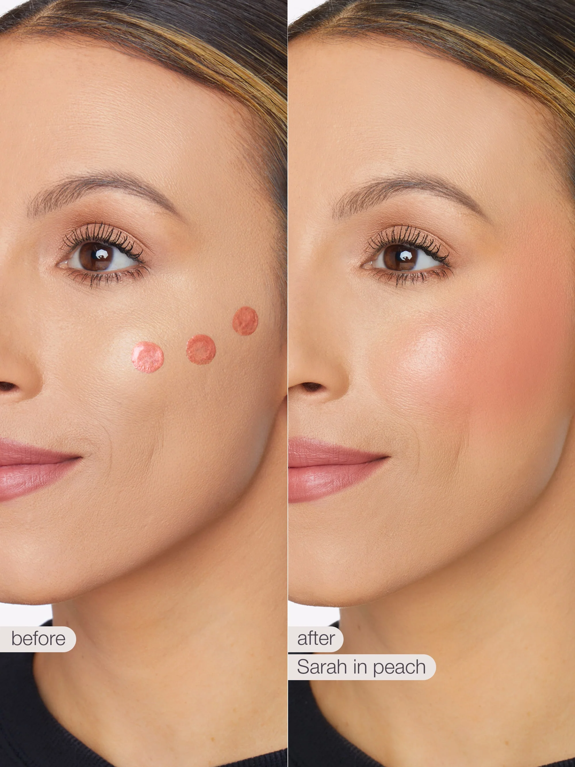 blush tape™ & glow tape™ duo - Image 8