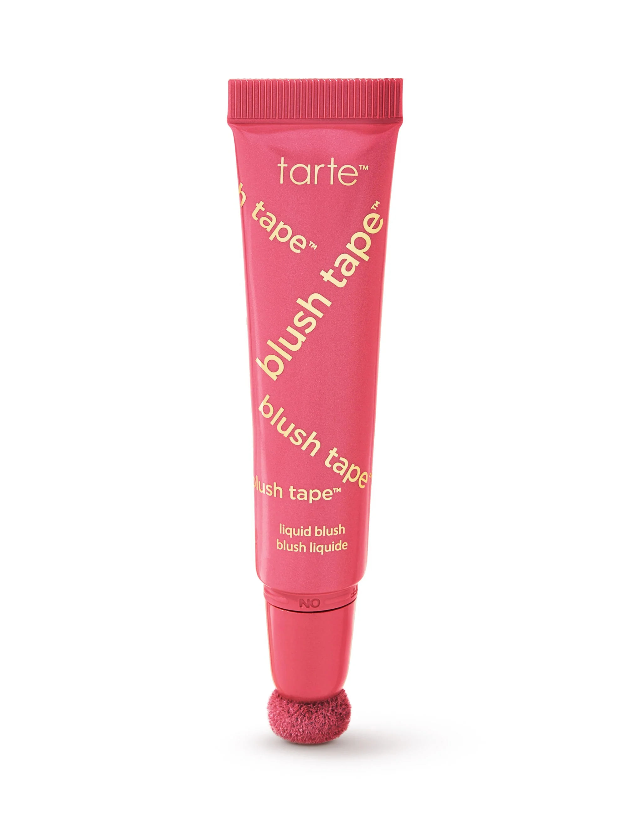 blush tape™ liquid blush - Image 10