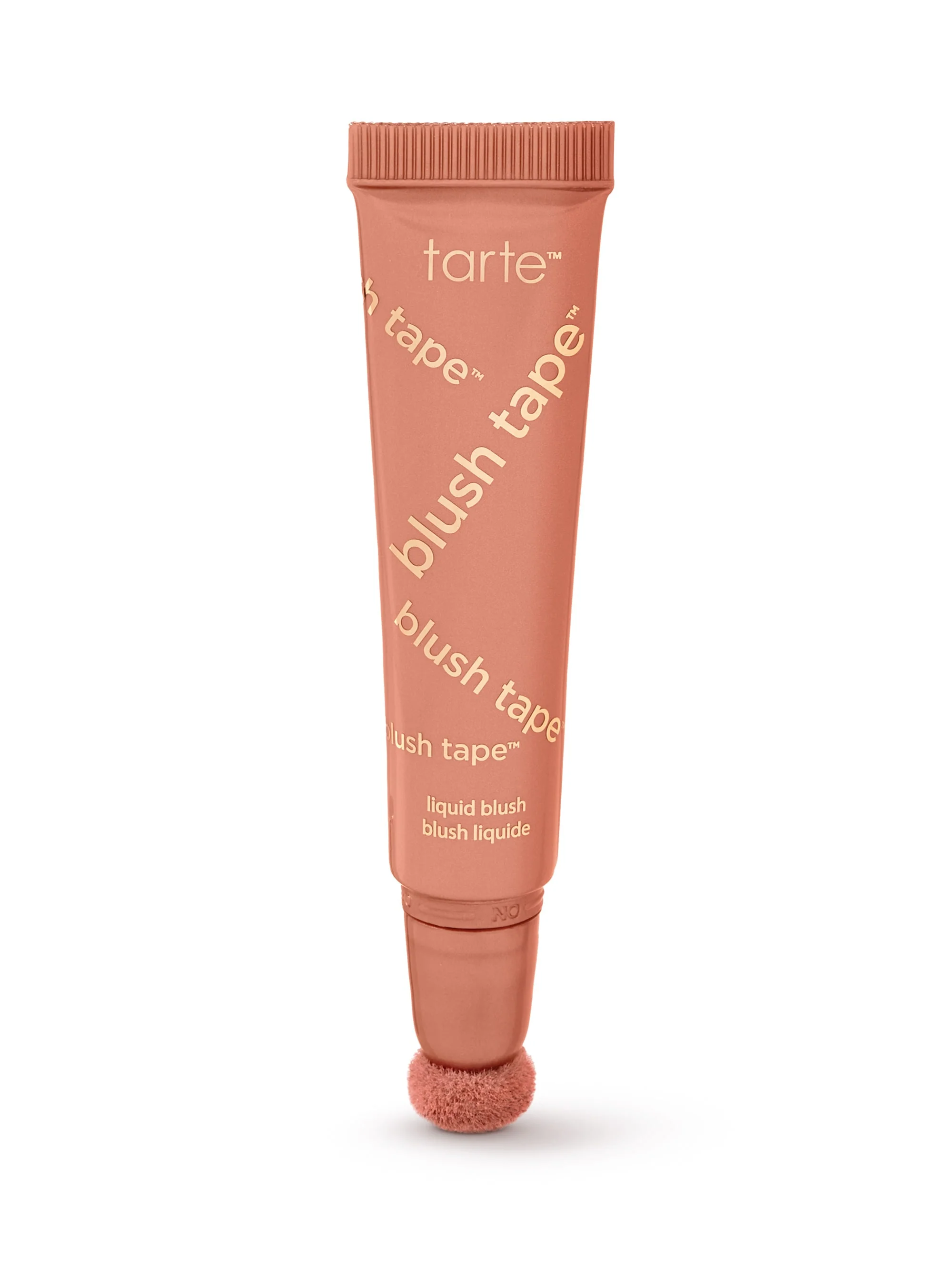 blush tape™ liquid blush - Image 15