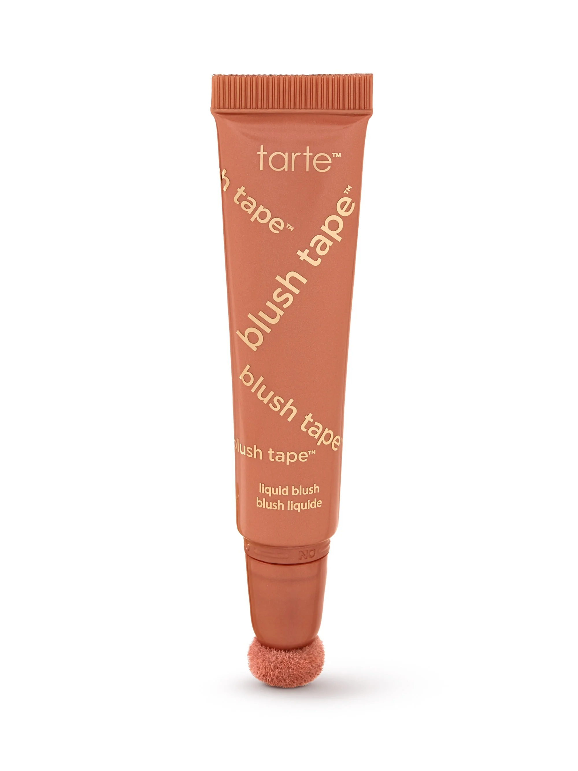 blush tape™ liquid blush - Image 17