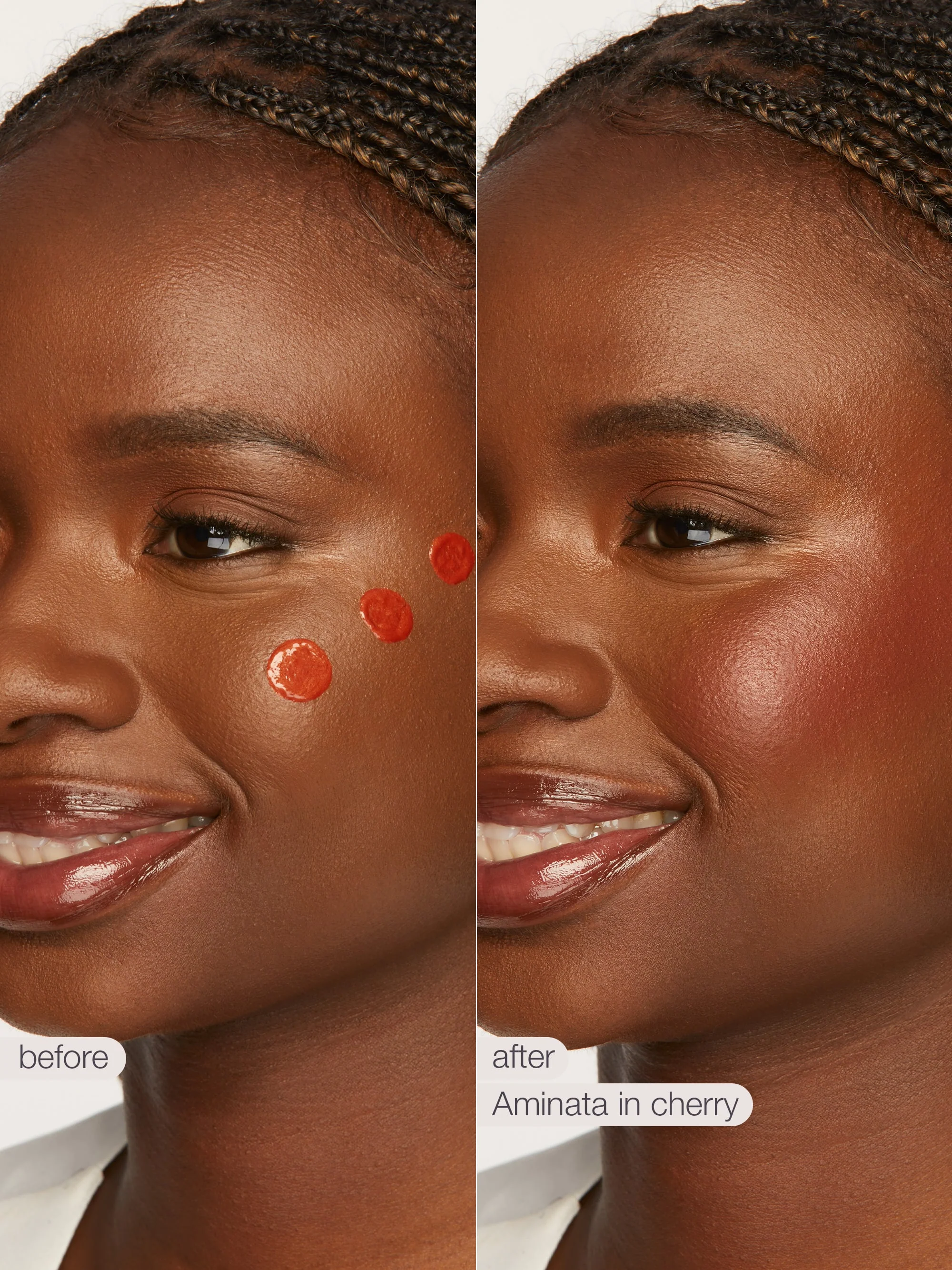 blush tape™ liquid blush - Image 24