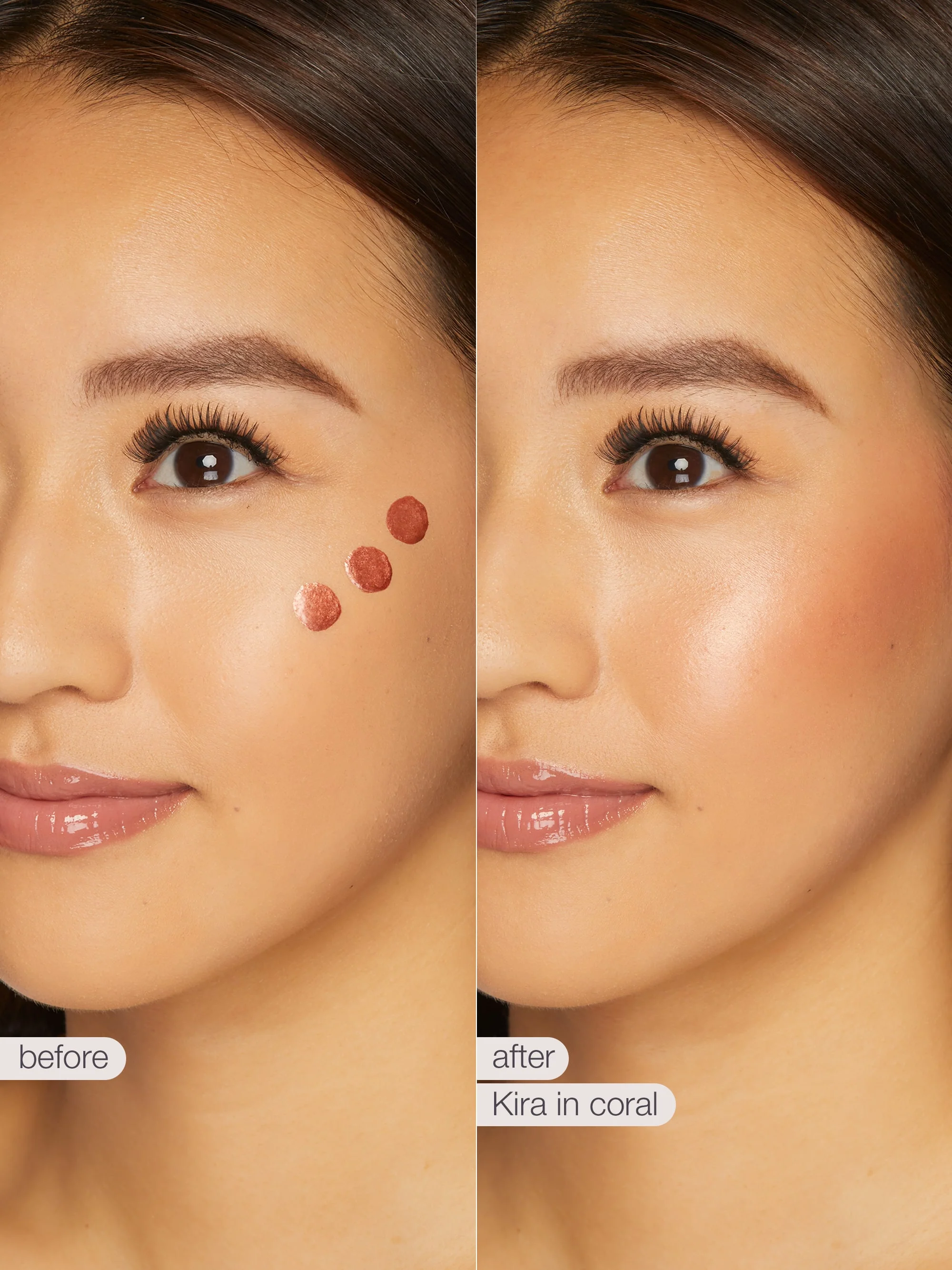 blush tape™ liquid blush - Image 25