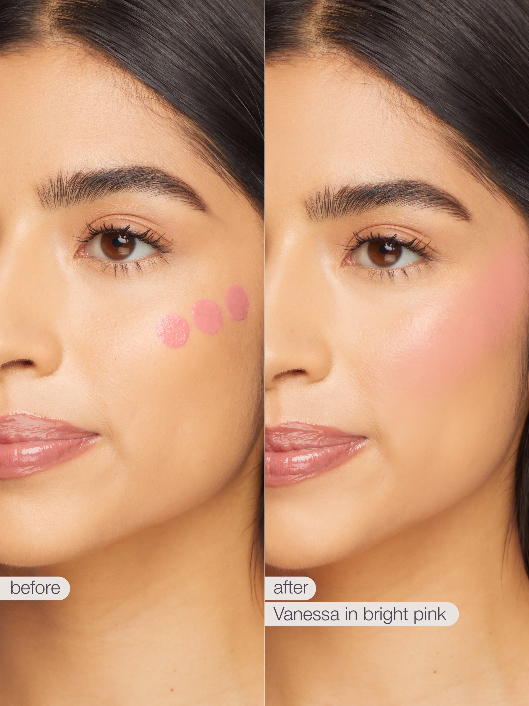 blush tape™ liquid blush - Image 28