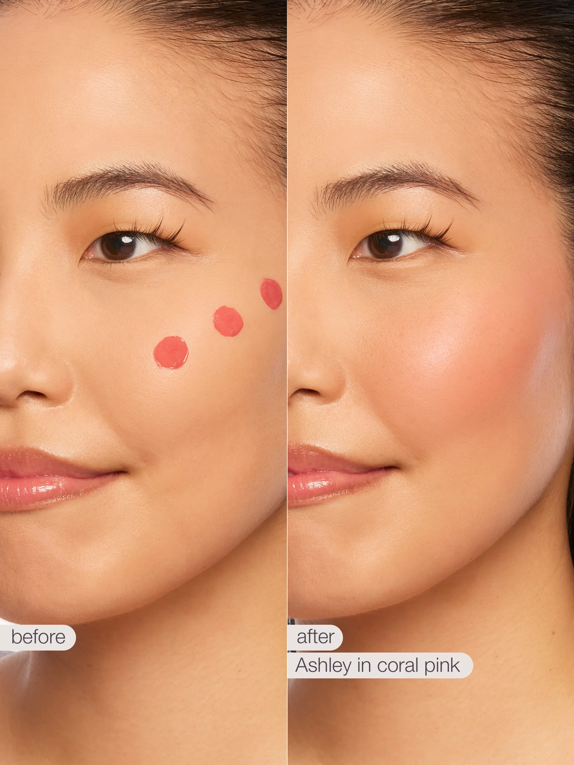 blush tape™ liquid blush - Image 29