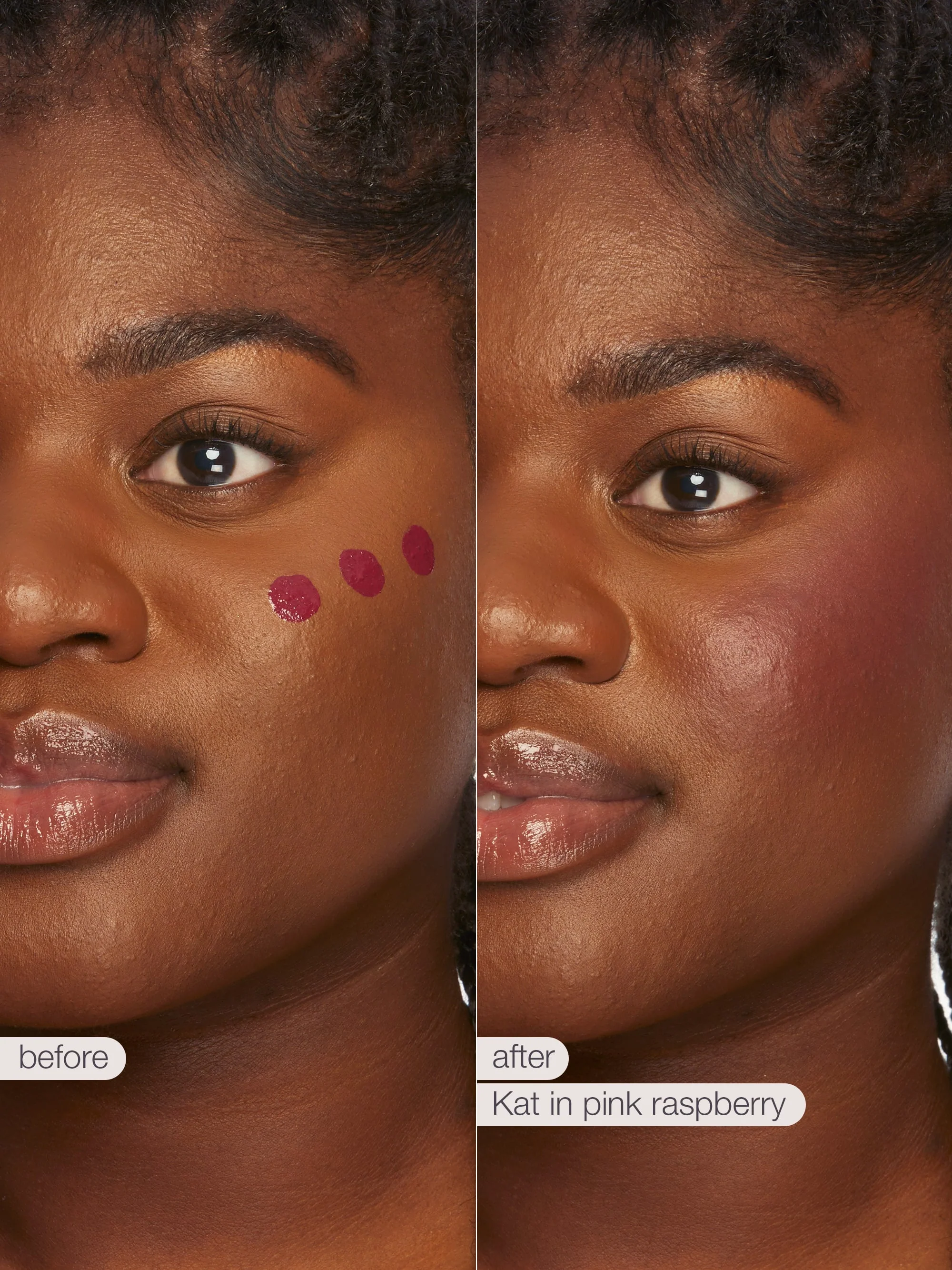 blush tape™ liquid blush - Image 31