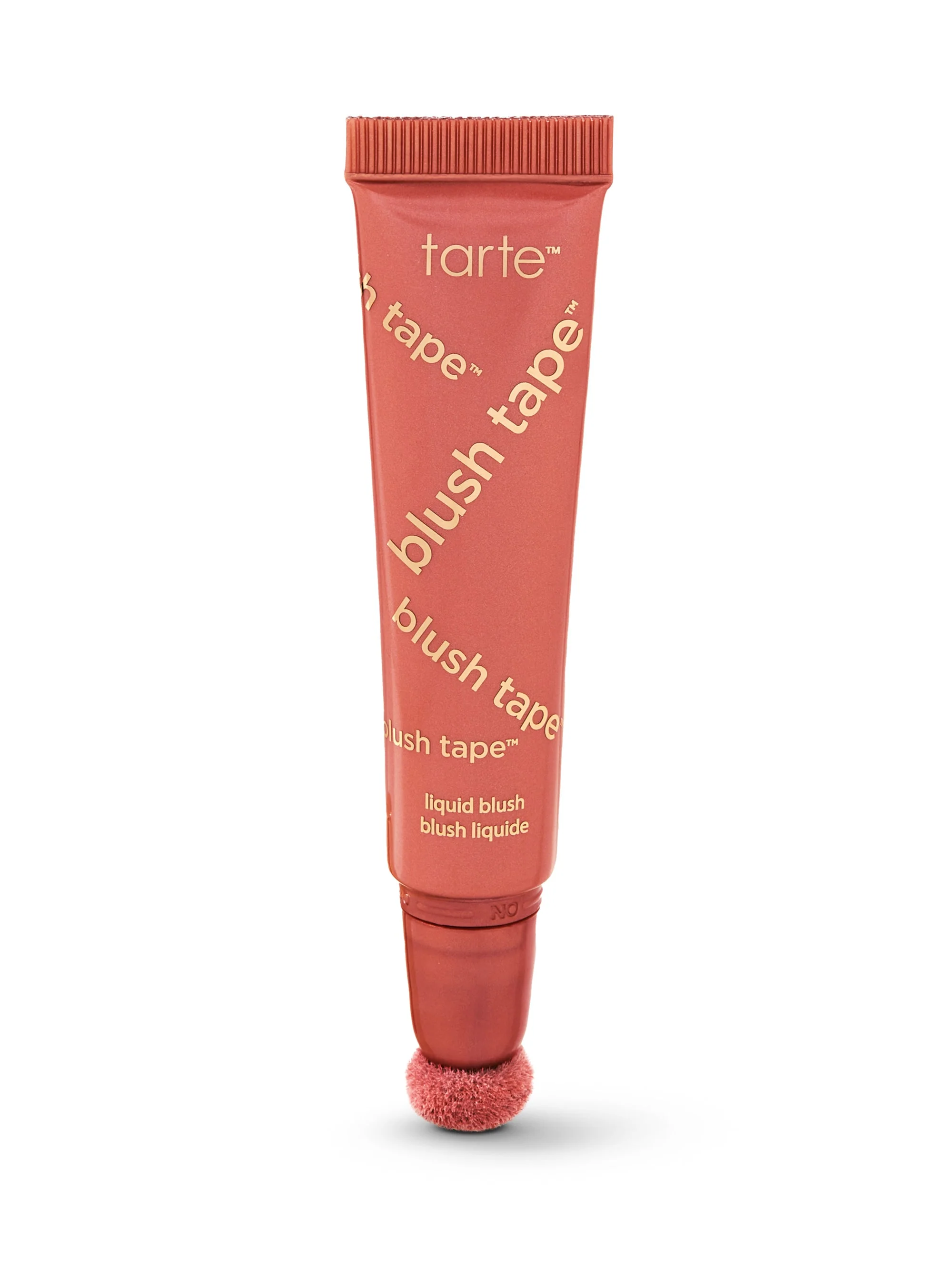 blush tape™ liquid blush - Image 4