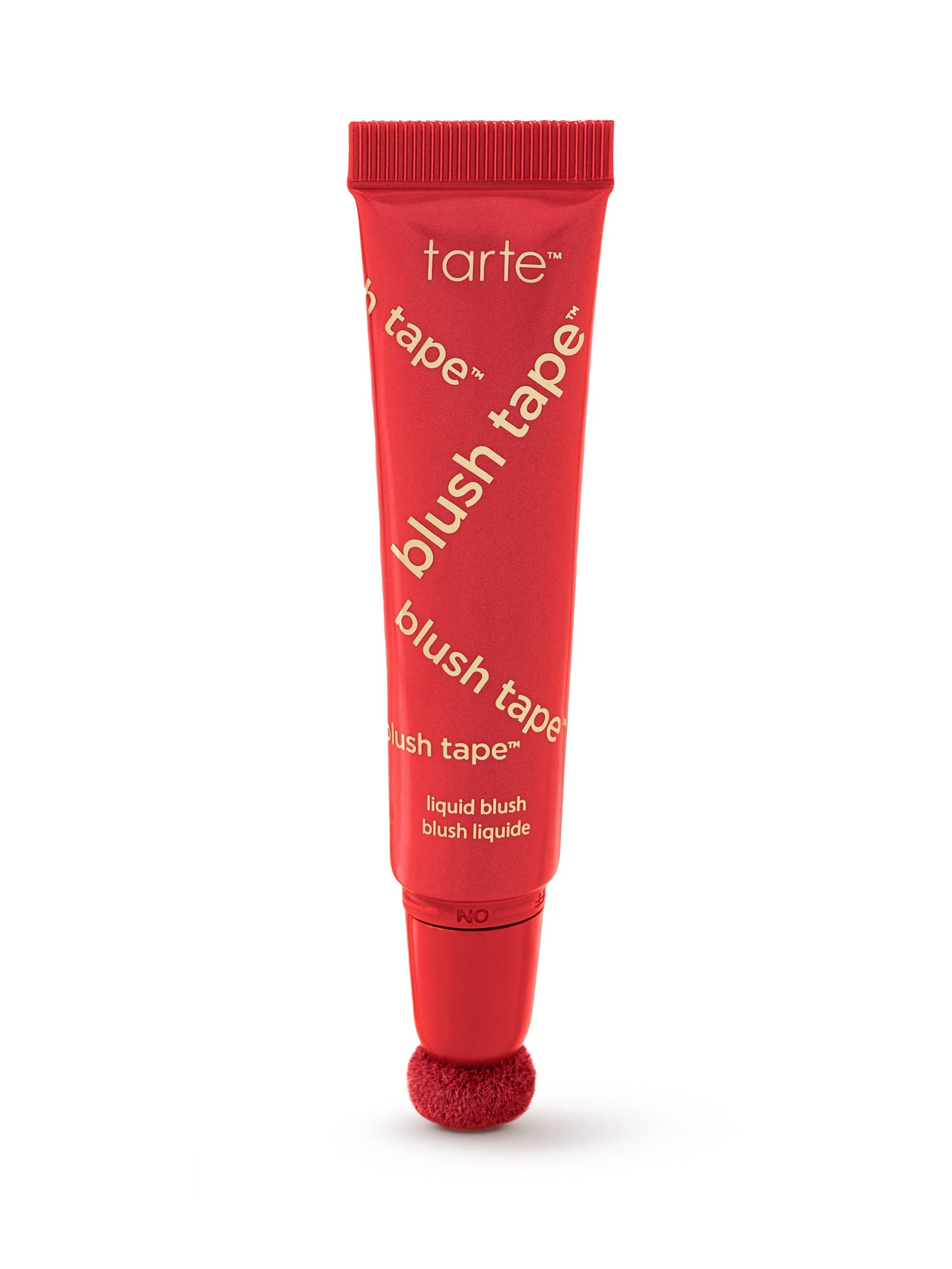 blush tape™ liquid blush - Image 5