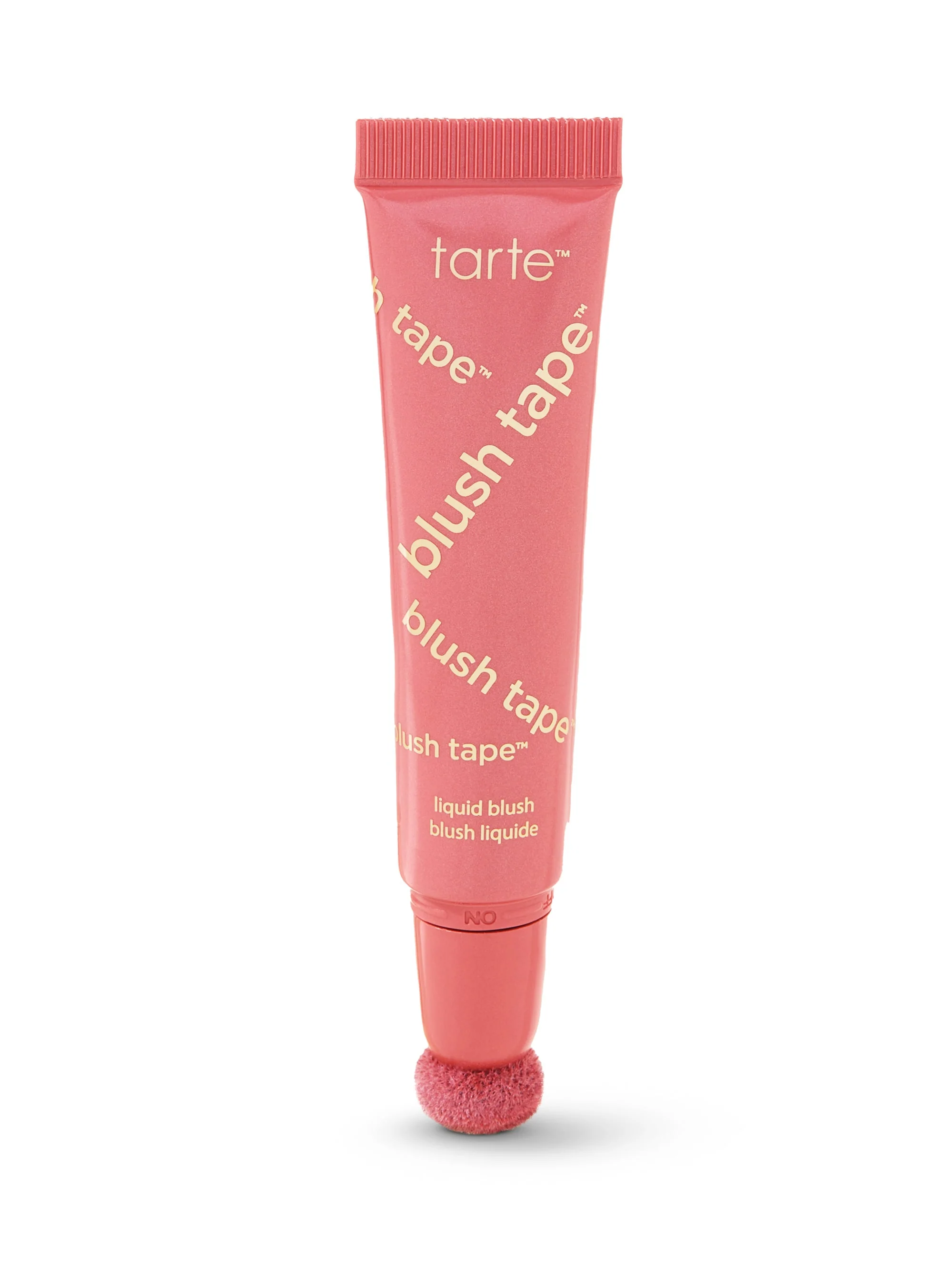 blush tape™ liquid blush - Image 6