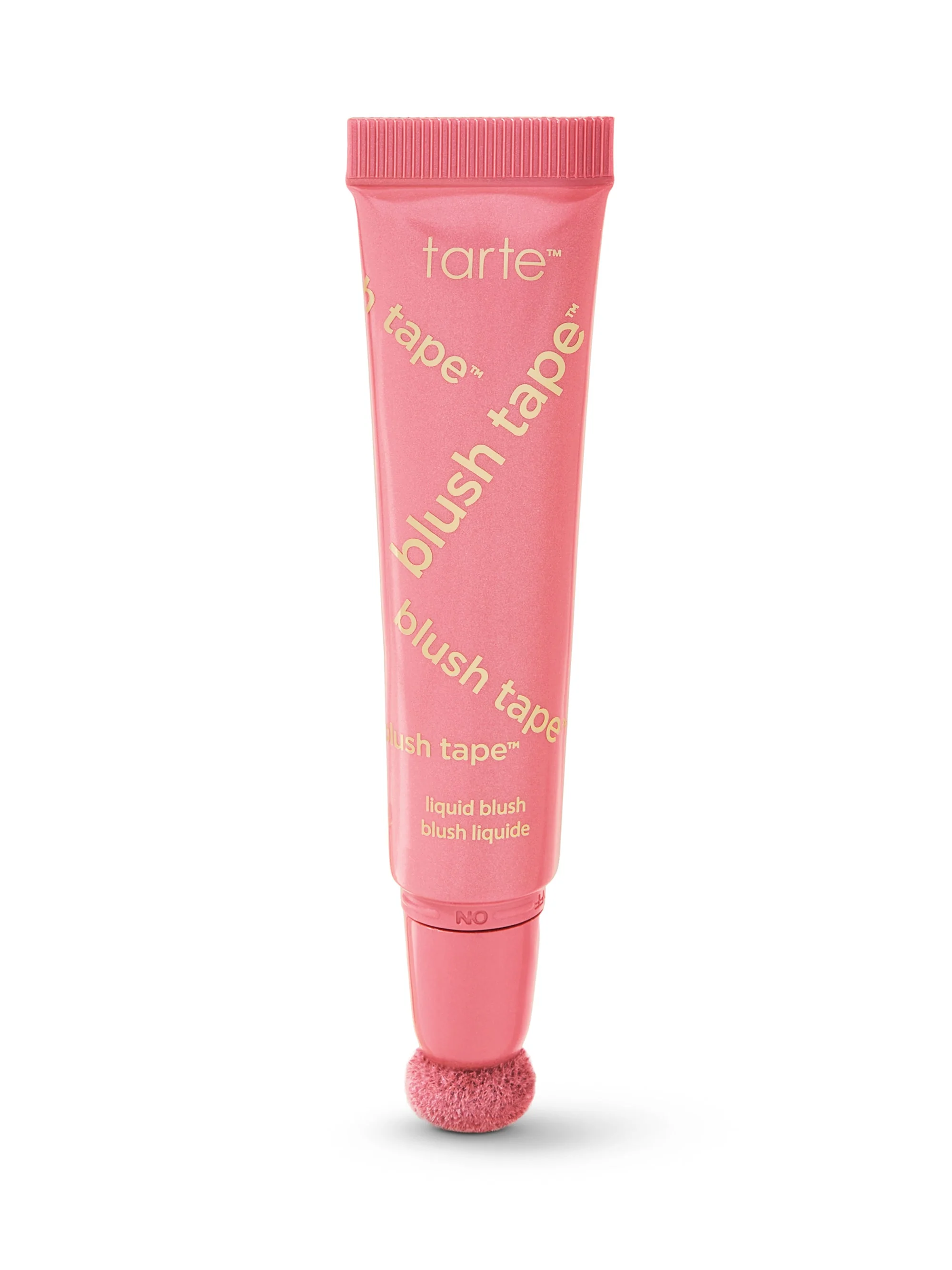 blush tape™ liquid blush - Image 7