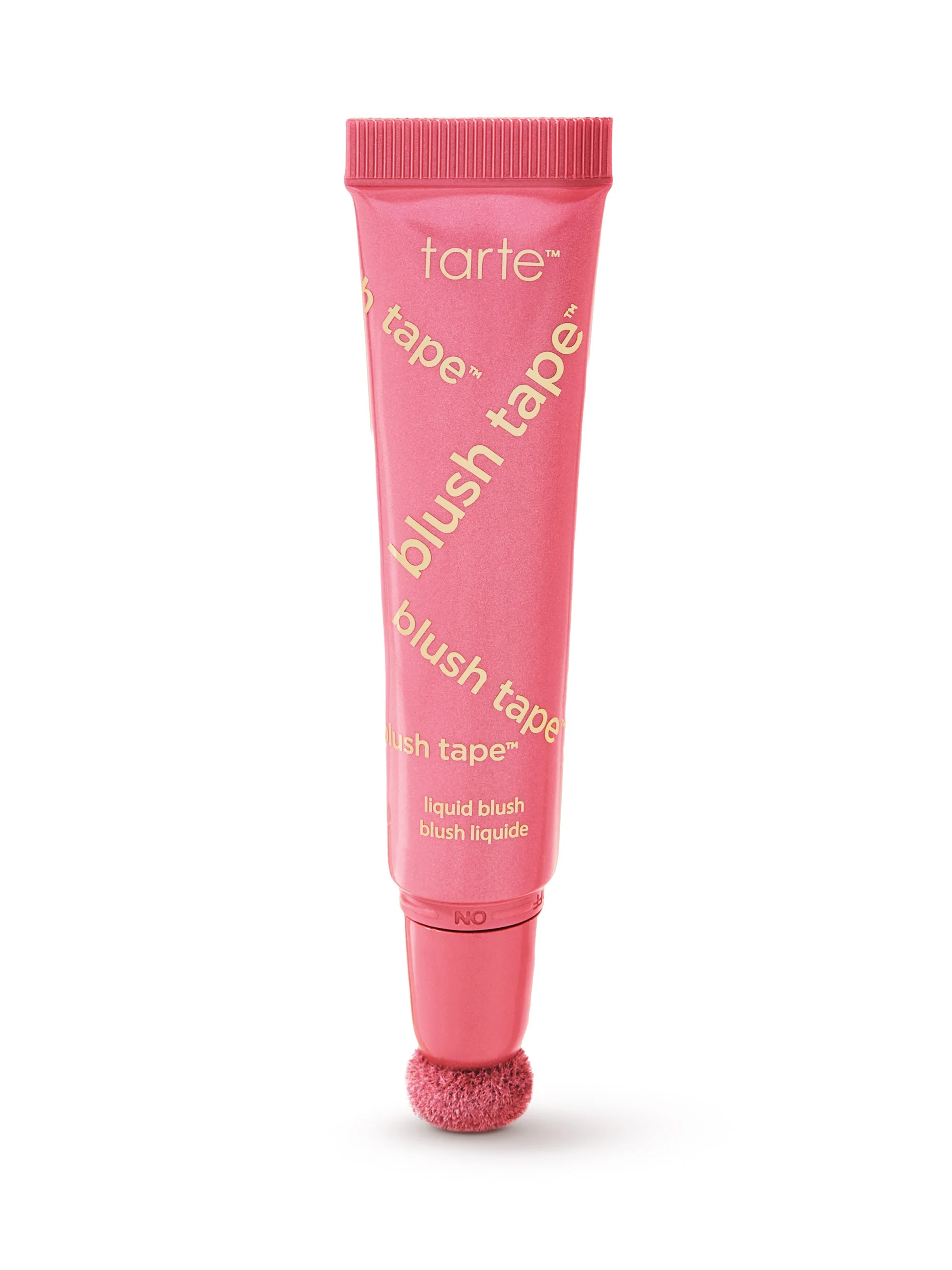 blush tape™ liquid blush - Image 8