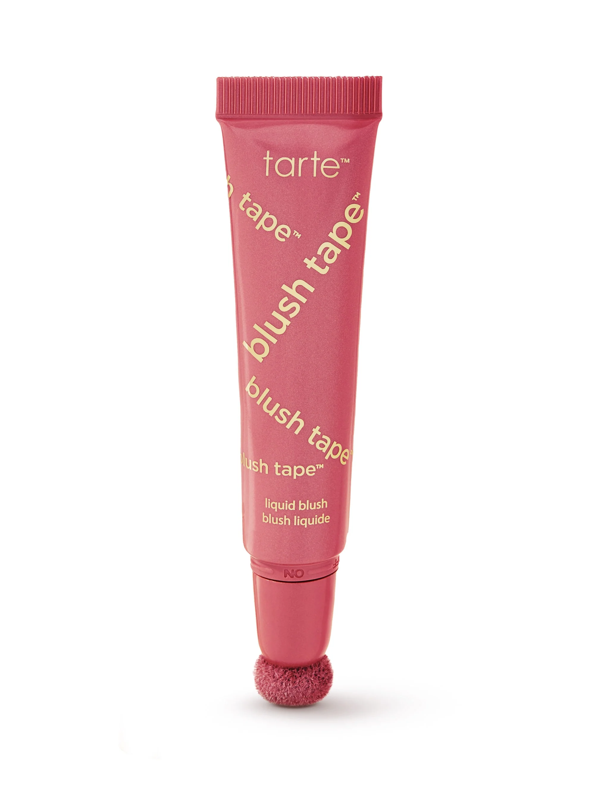 blush tape™ liquid blush - Image 9