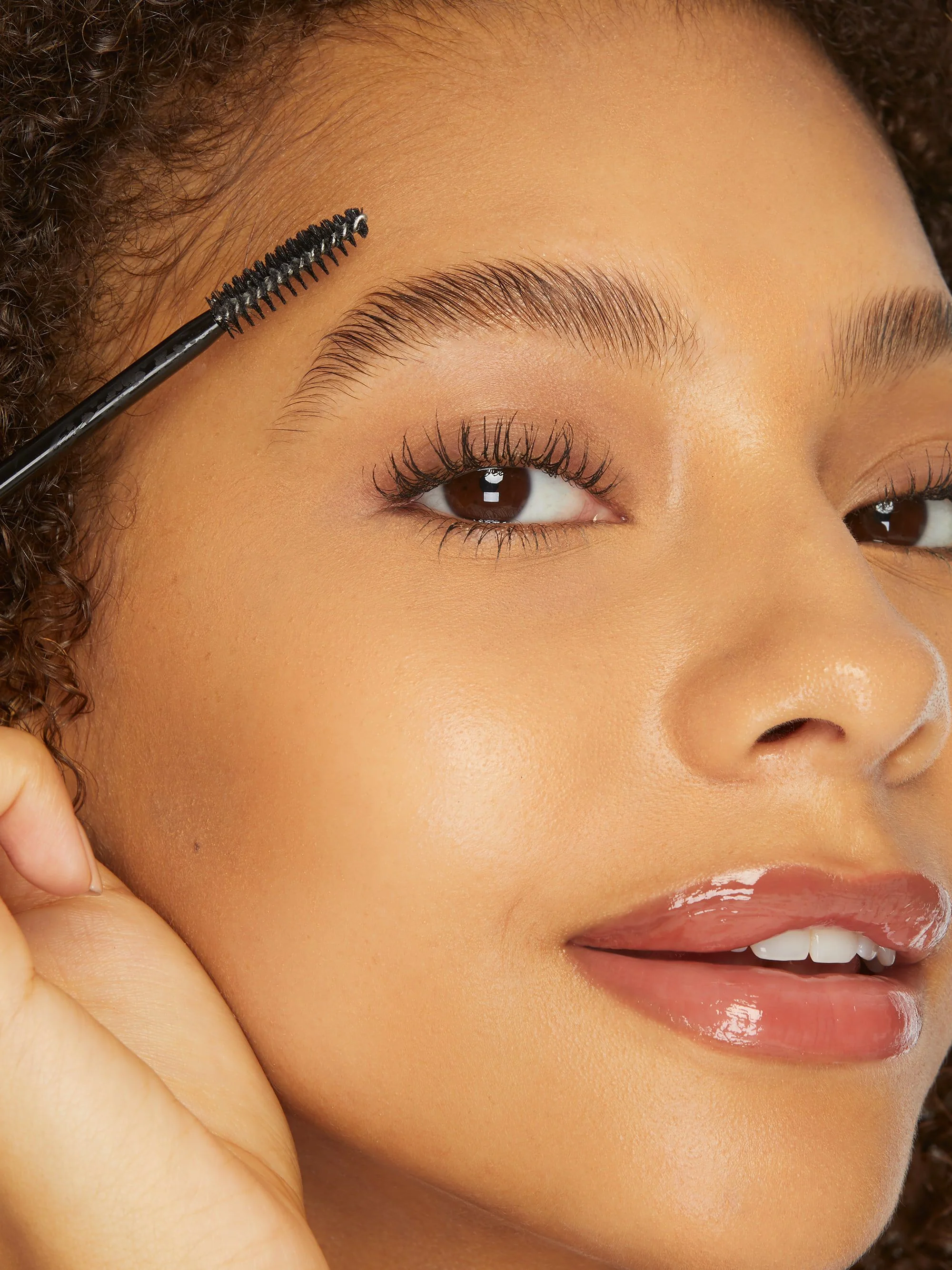brows for days™ framing gel - Image 4