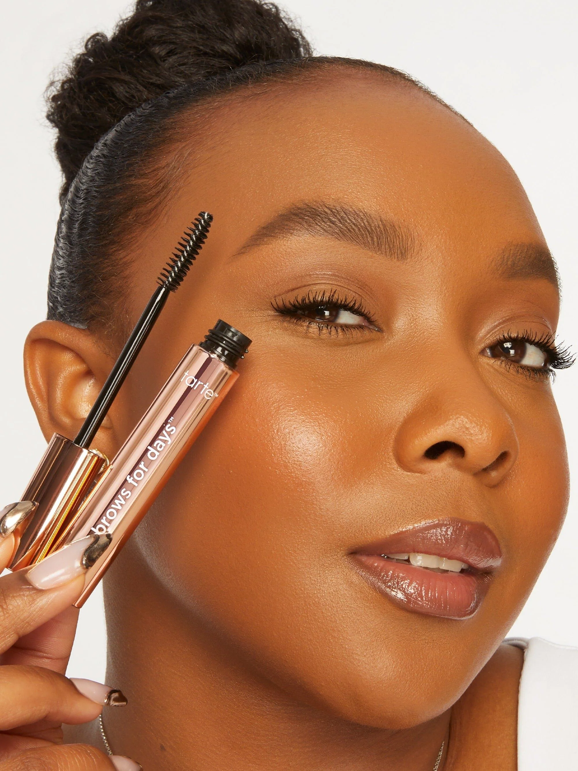 brows for days™ framing gel - Image 6