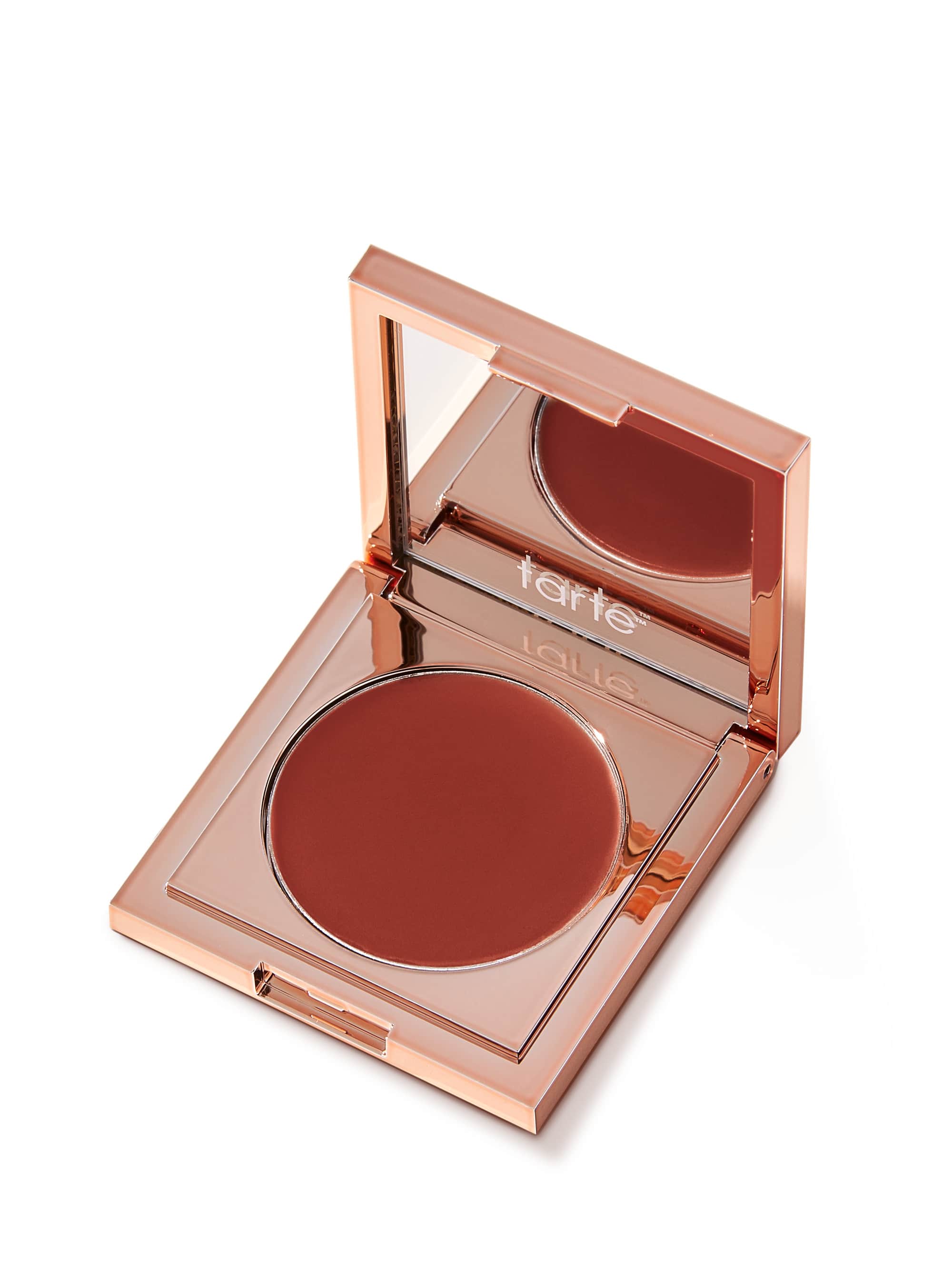 CC undereye corrector - Image 12