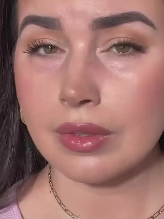 CC undereye corrector - Image 4