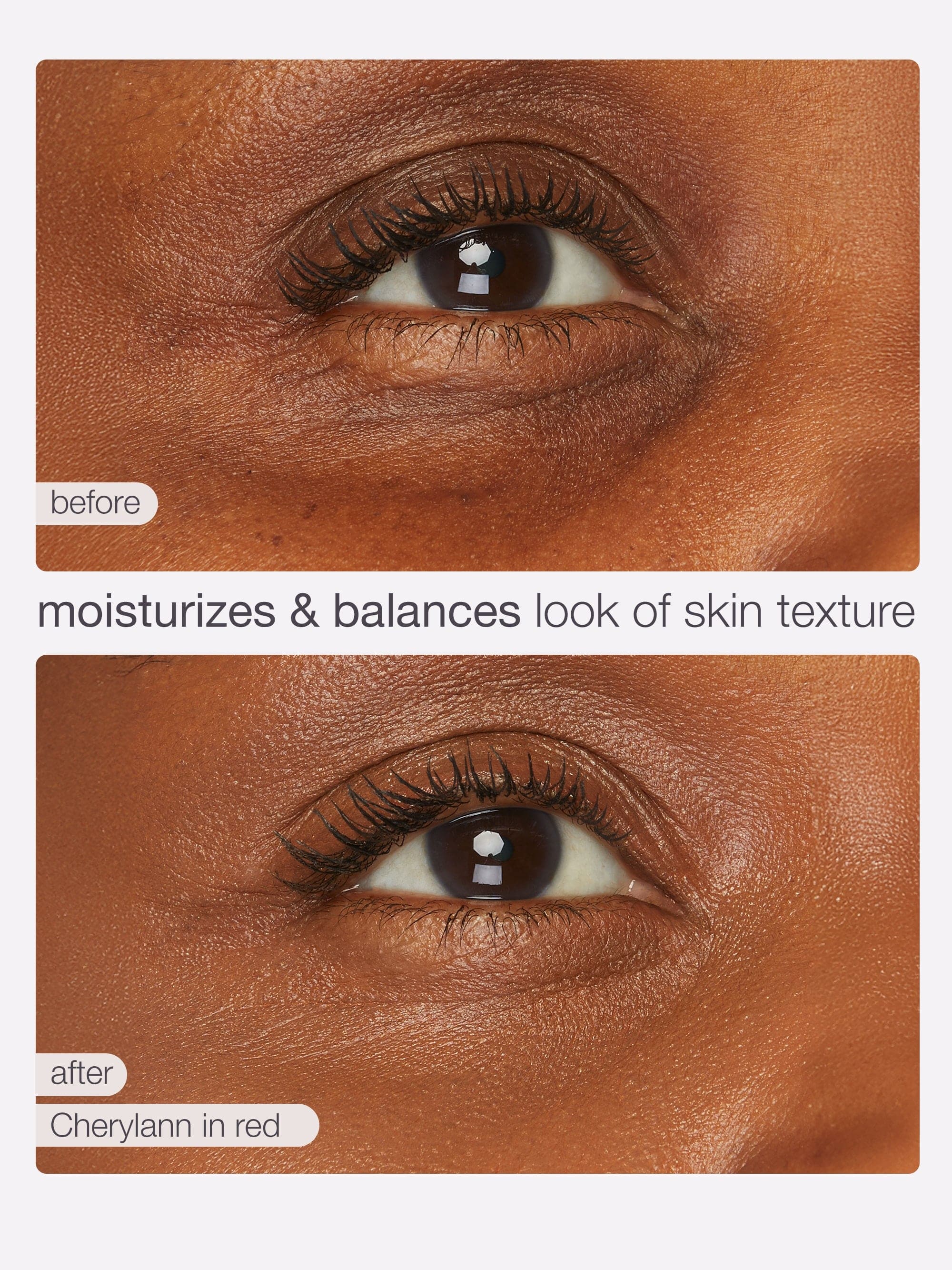CC undereye corrector - Image 6