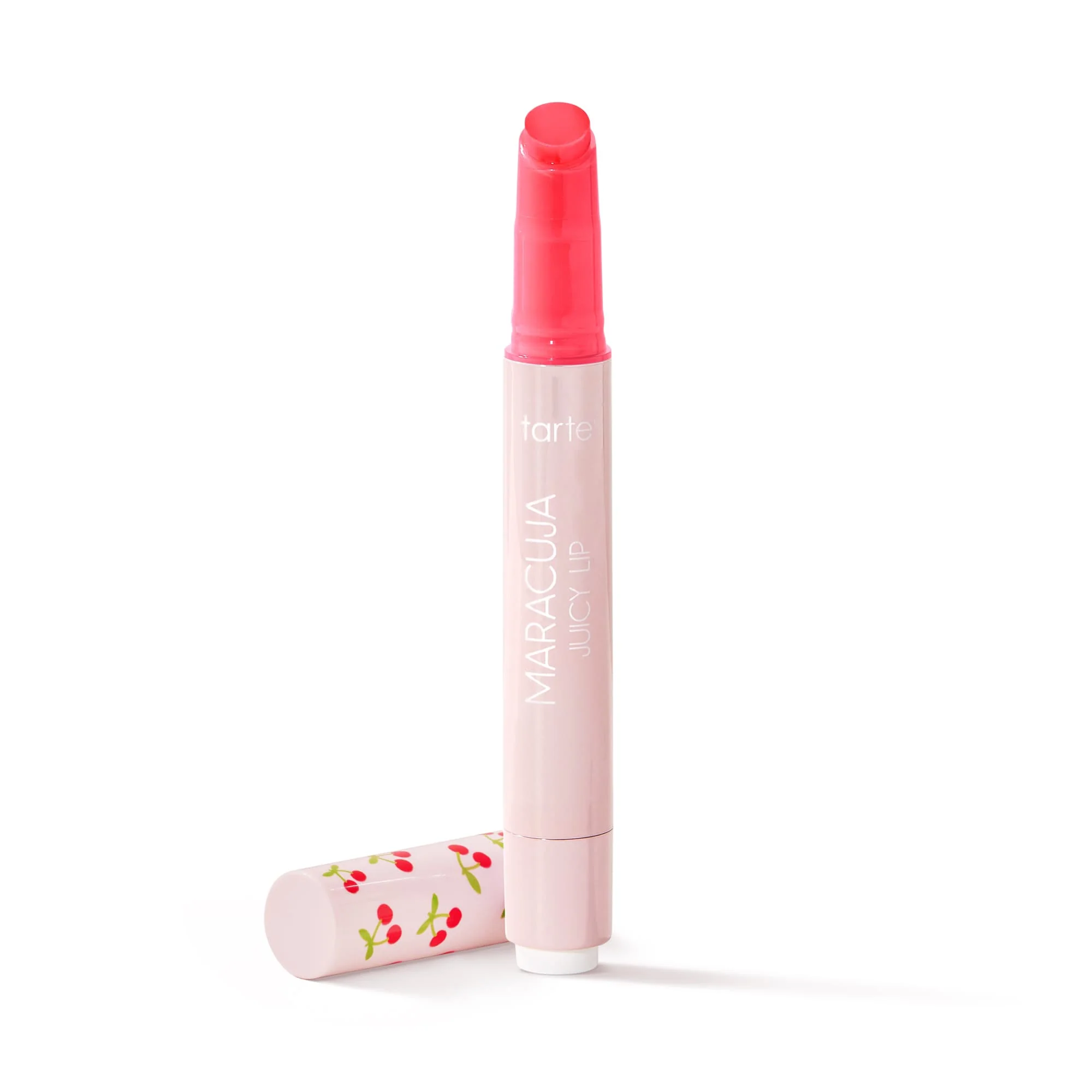 cherry crush juicy lip - choose your formula - Image 21