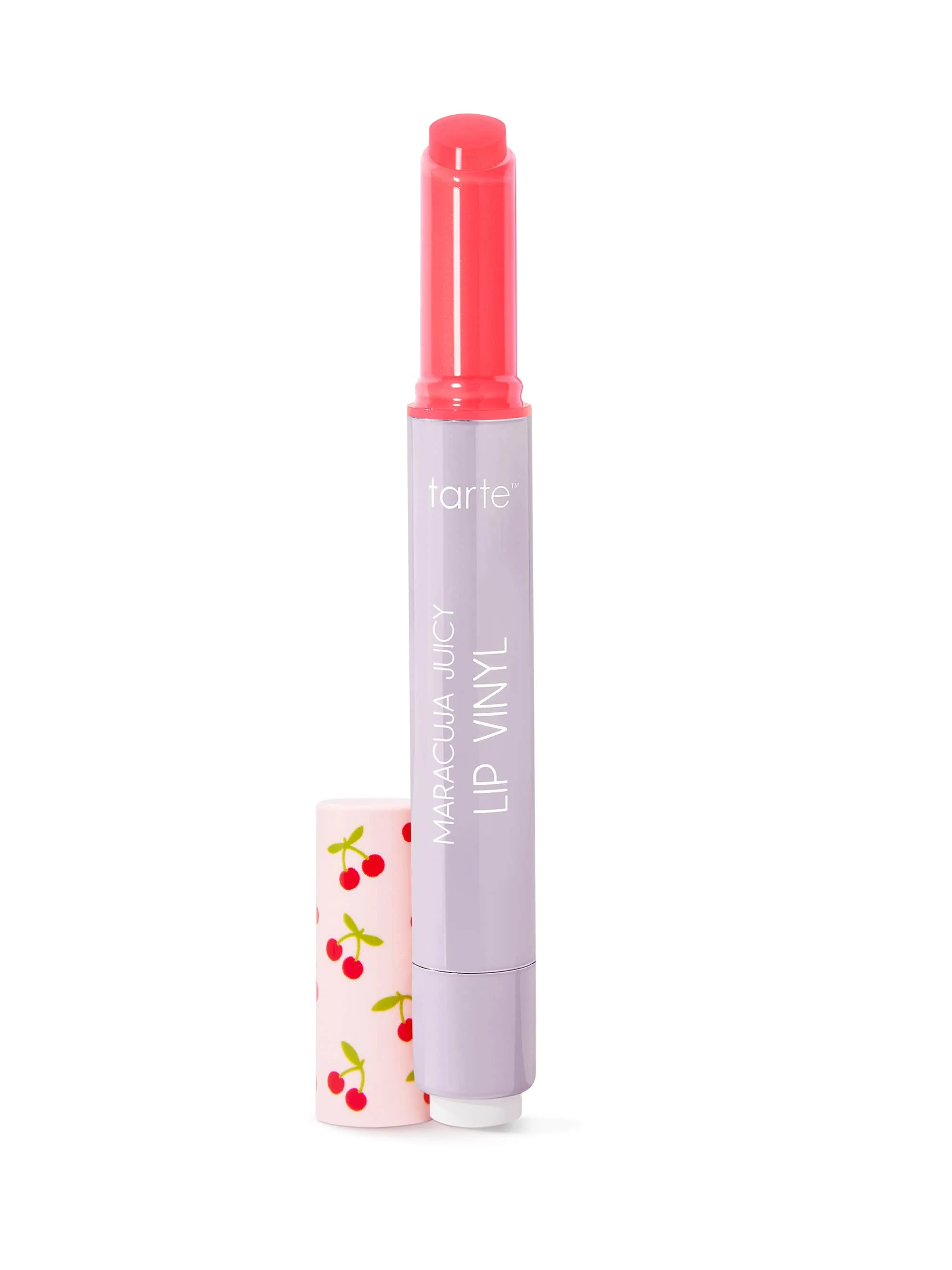 cherry crush juicy lip - choose your formula - Image 5