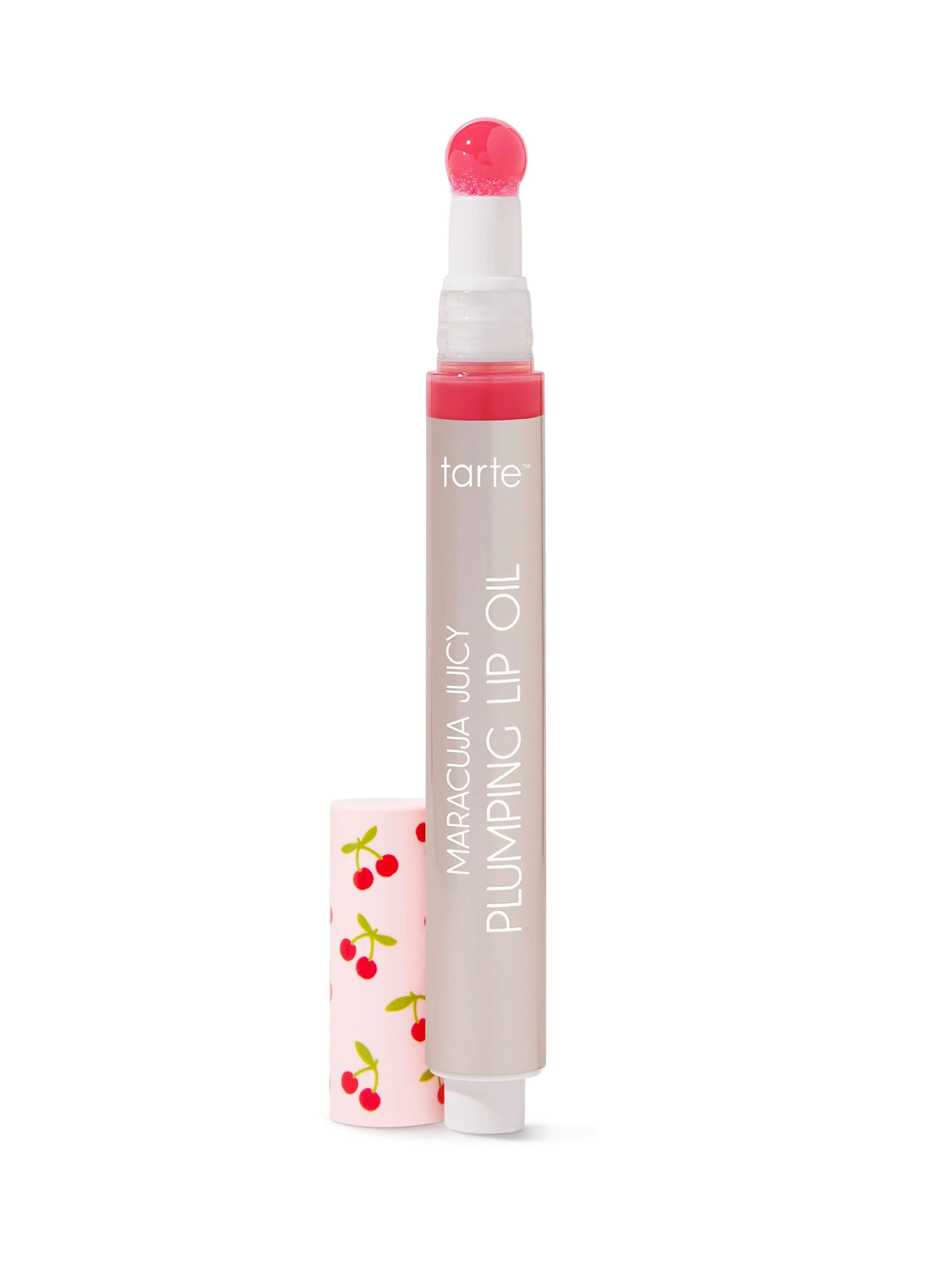 cherry crush juicy lip - choose your formula - Image 6