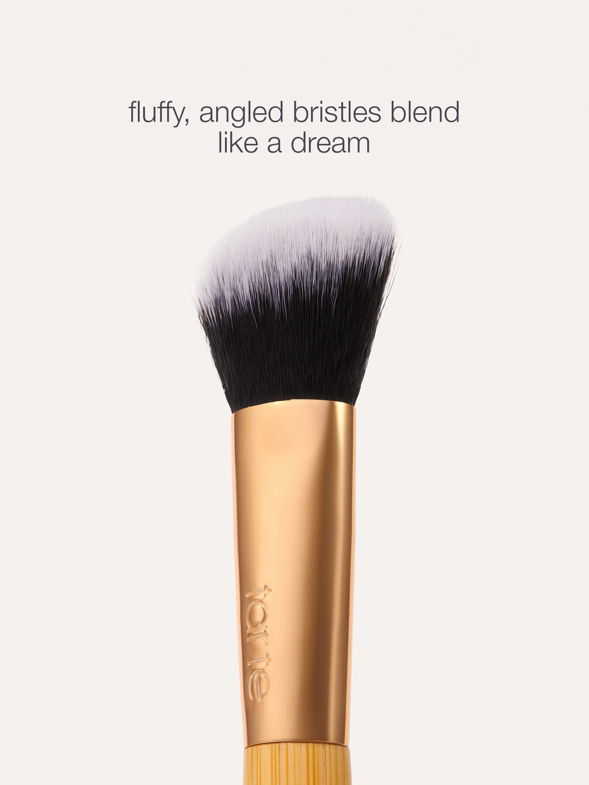 concealer paw brush - Image 4