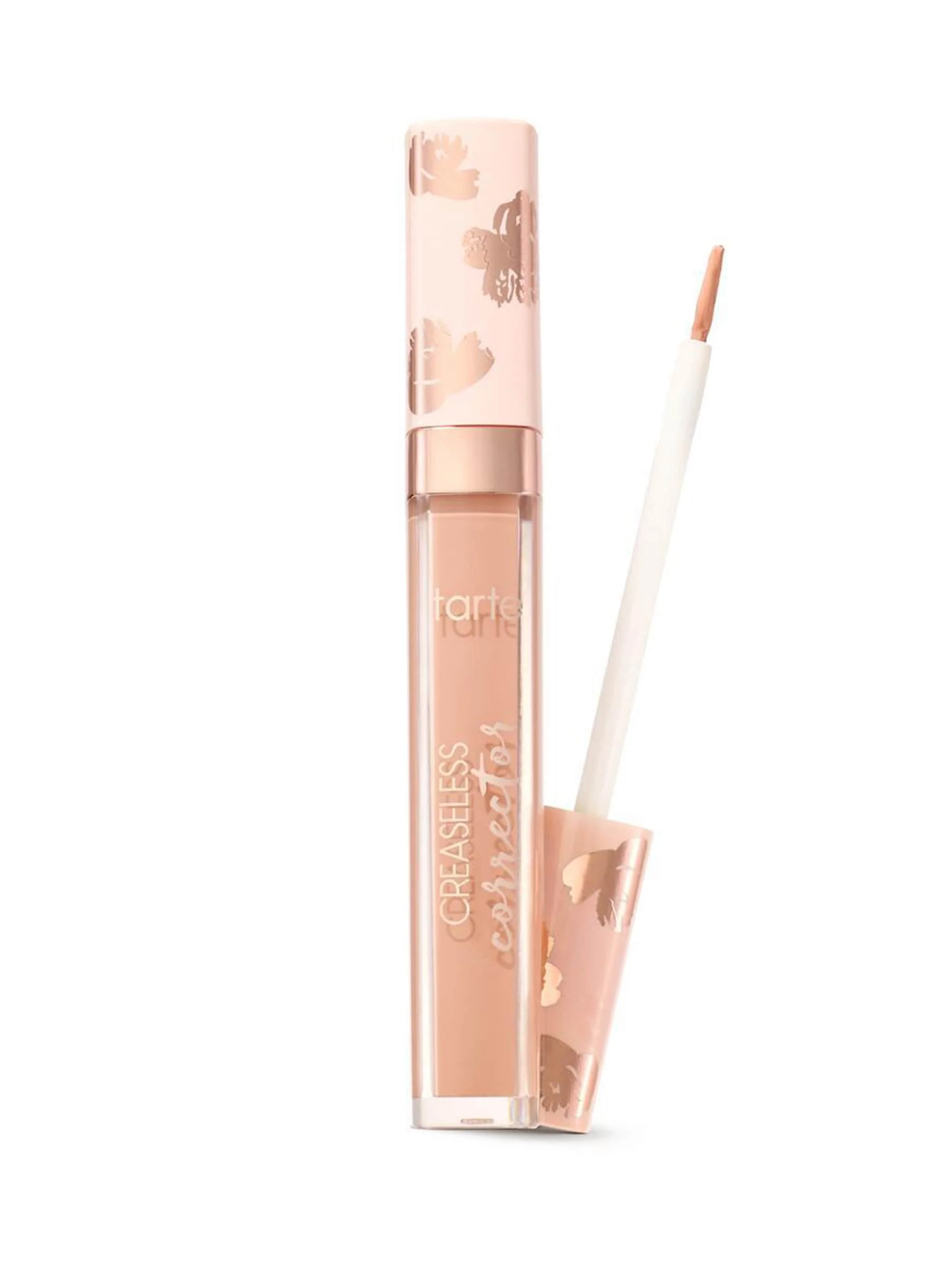creaseless corrector - Image 14