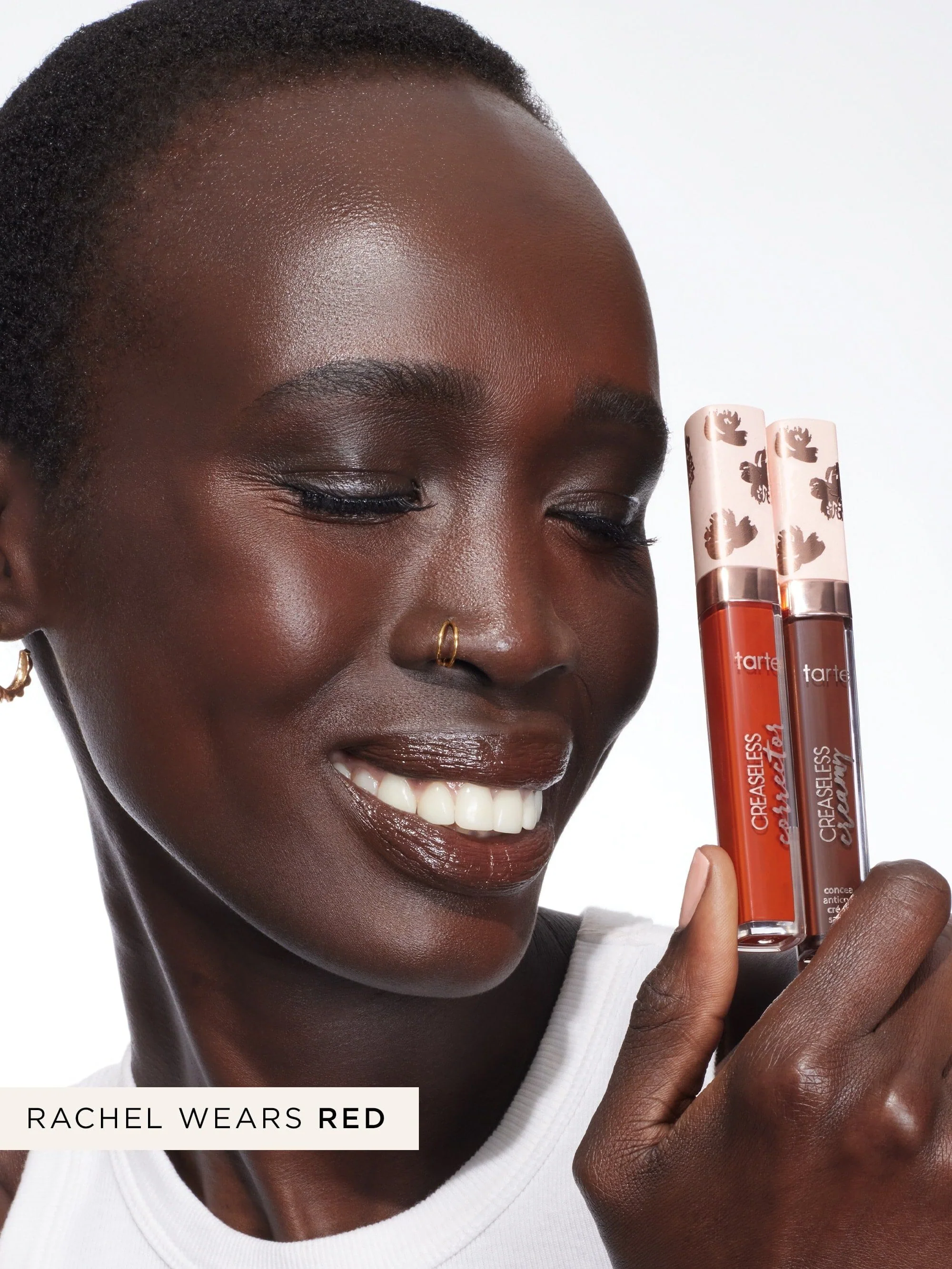 creaseless corrector - Image 3