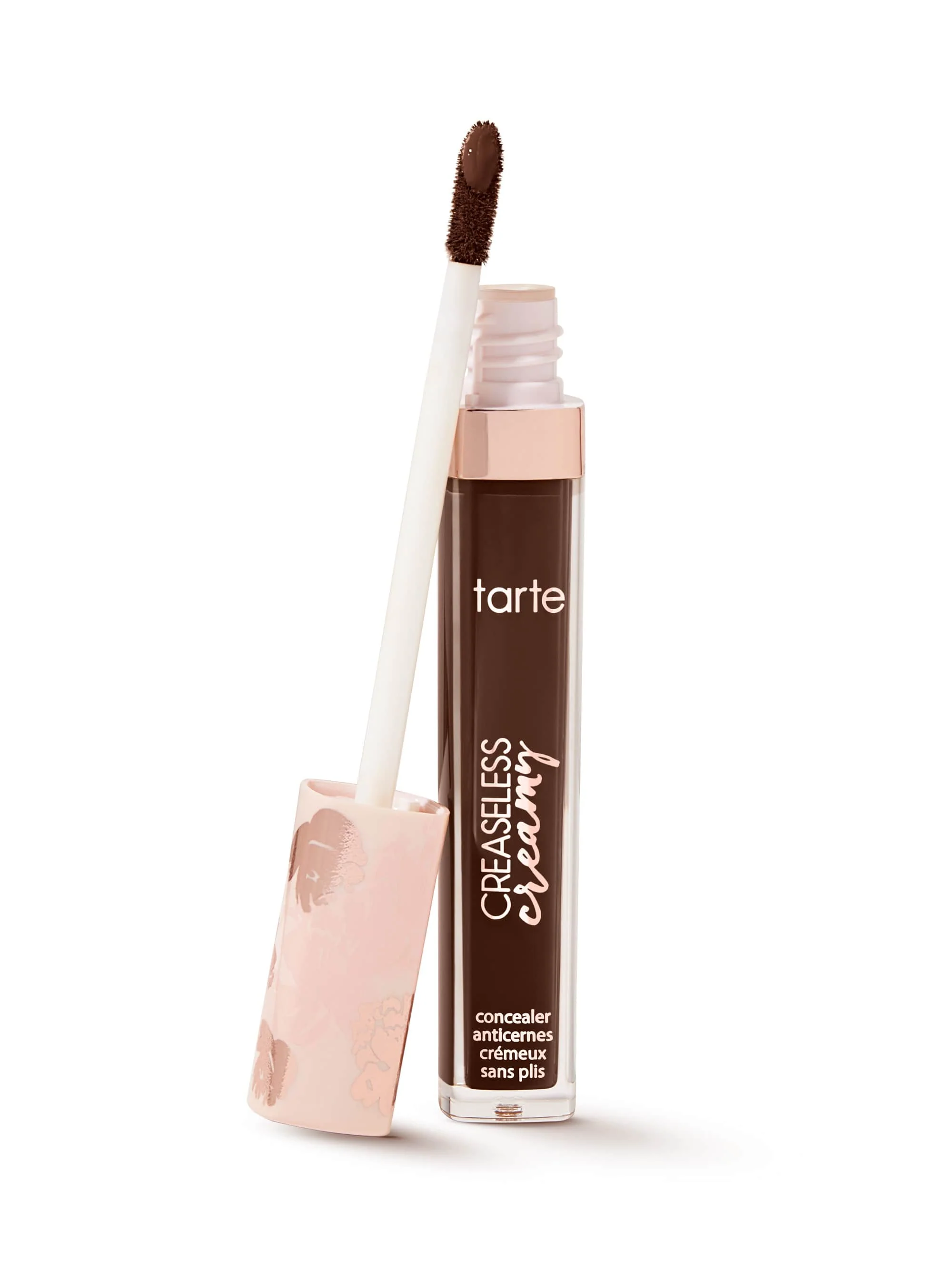creaseless creamy full-coverage concealer - Image 103