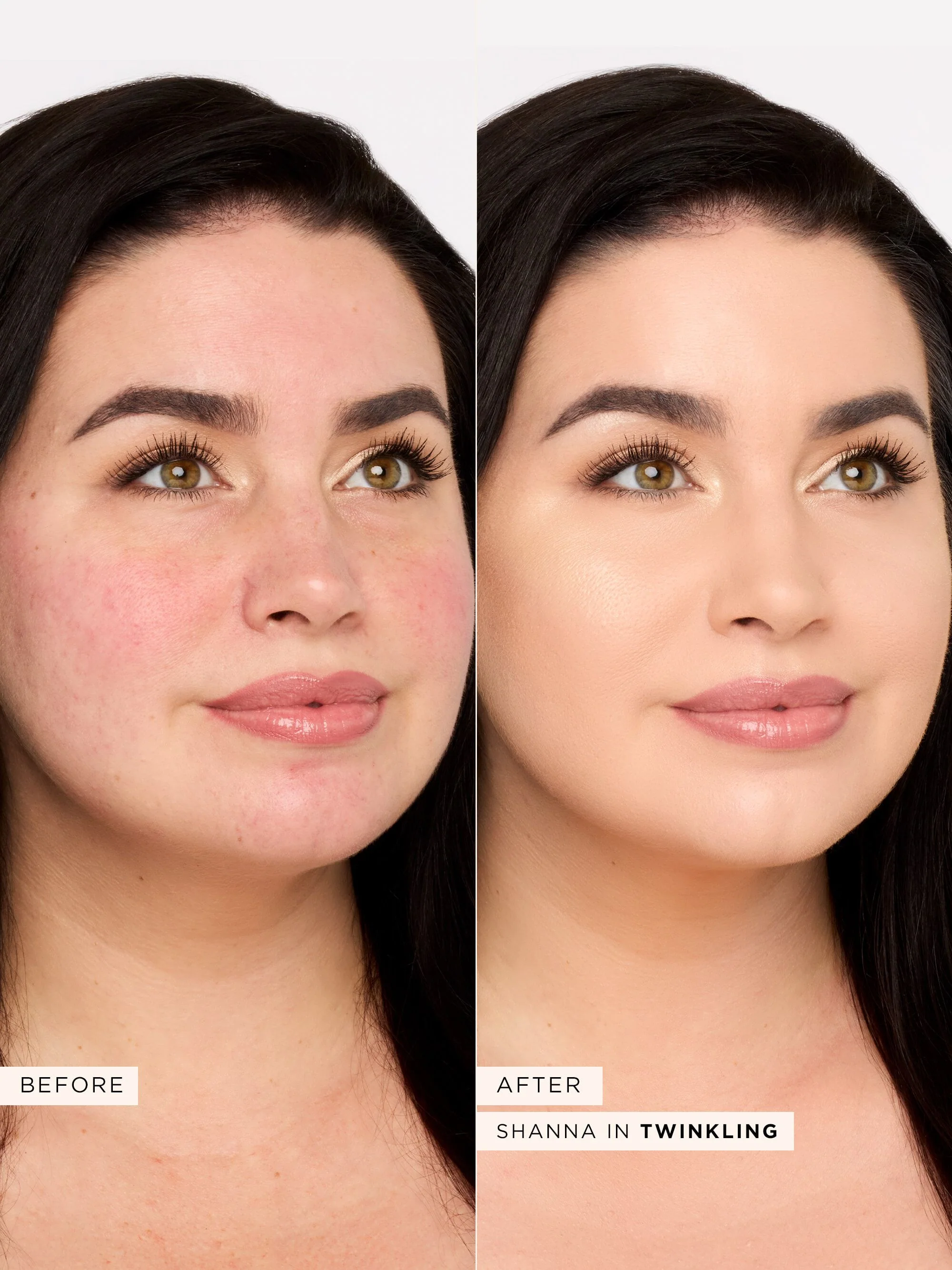 creaseless glow skin filter - Image 10
