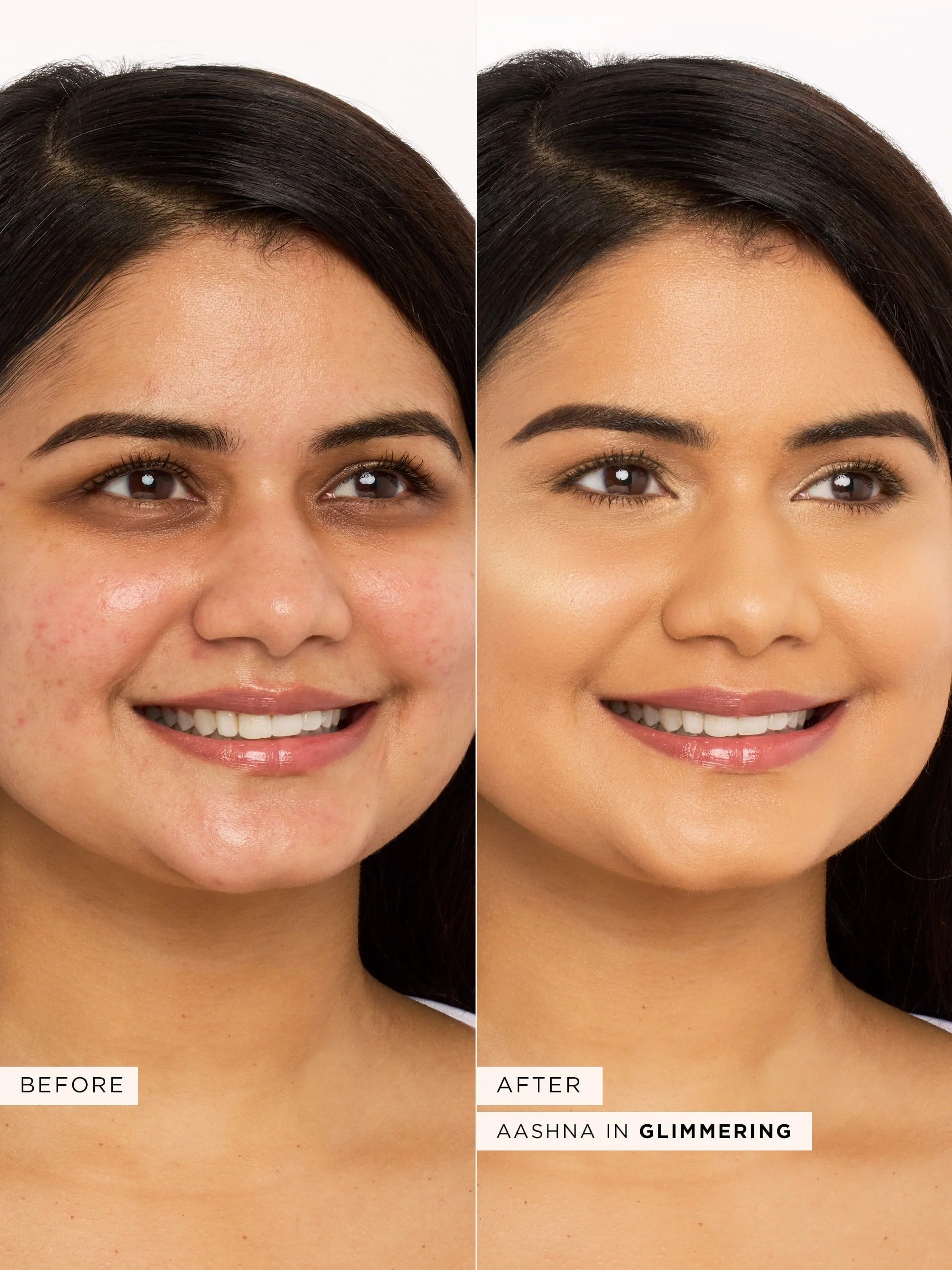 creaseless glow skin filter - Image 13