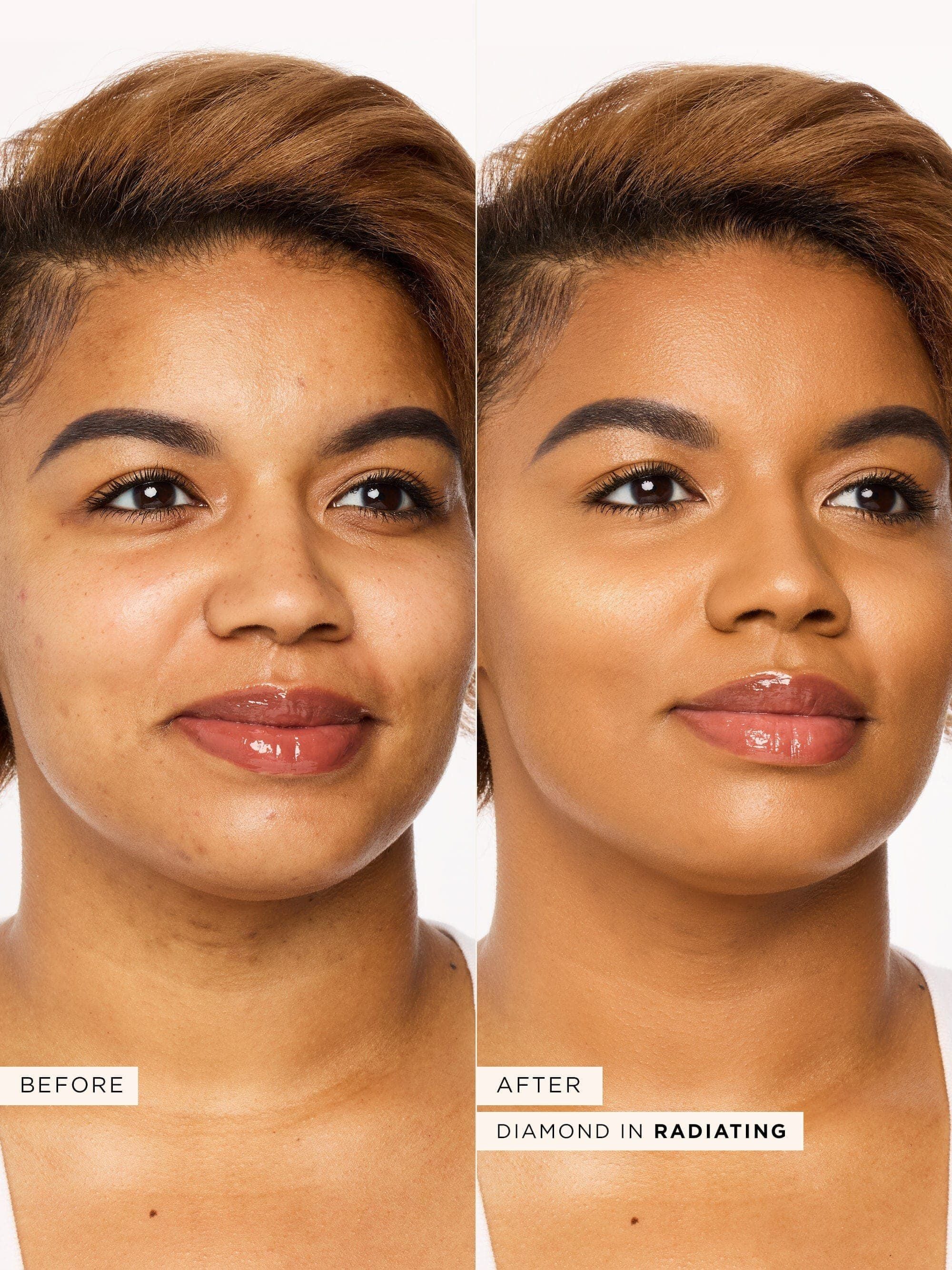 creaseless glow skin filter - Image 14