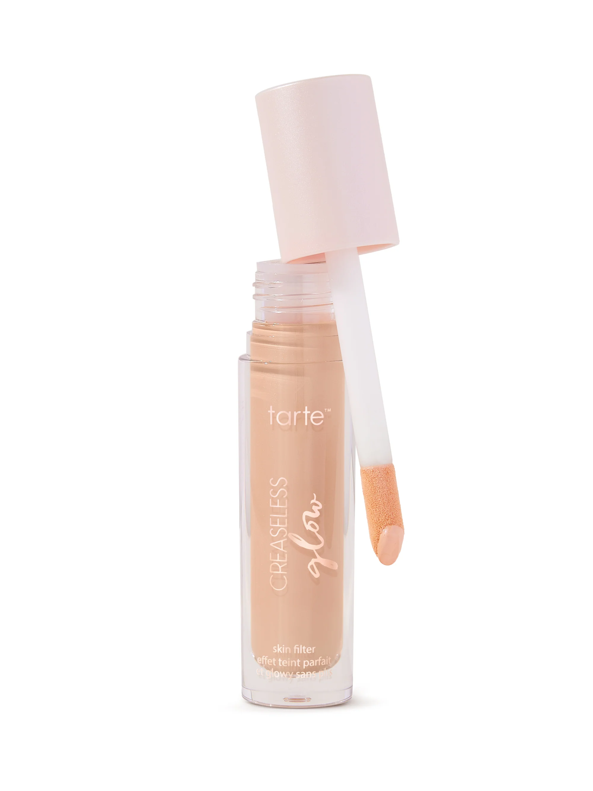 creaseless glow skin filter - Image 20