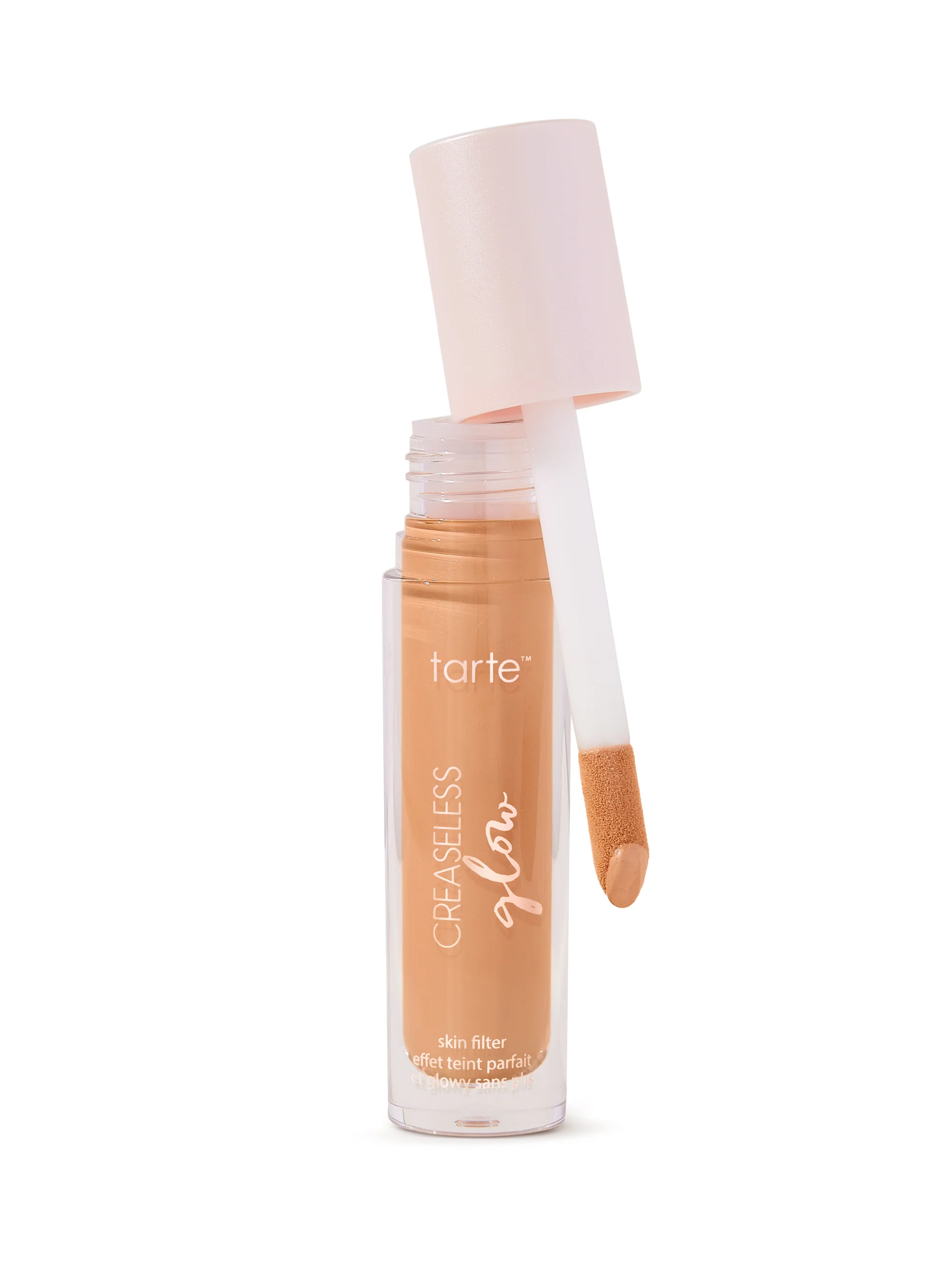 creaseless glow skin filter - Image 23