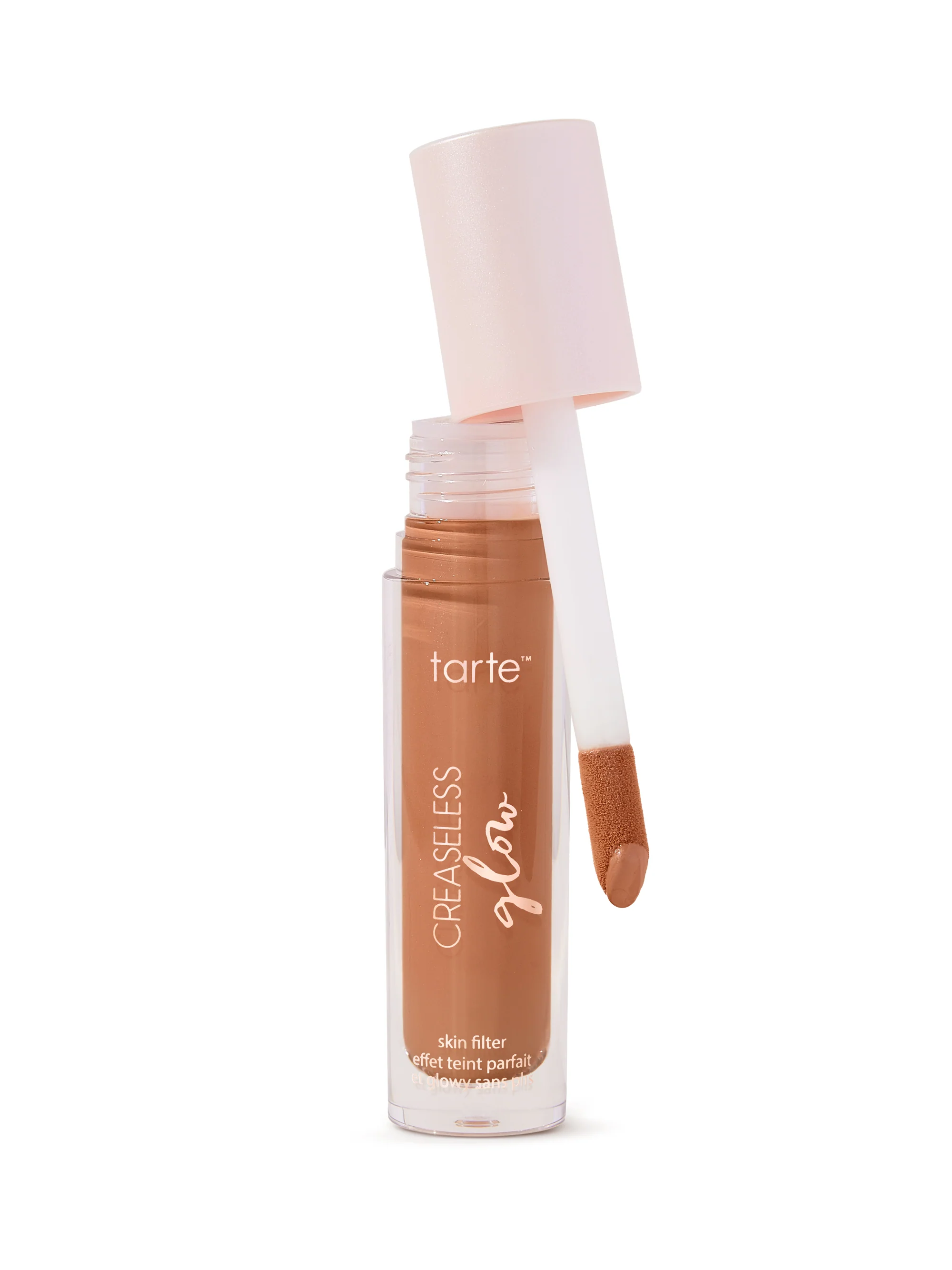 creaseless glow skin filter - Image 24