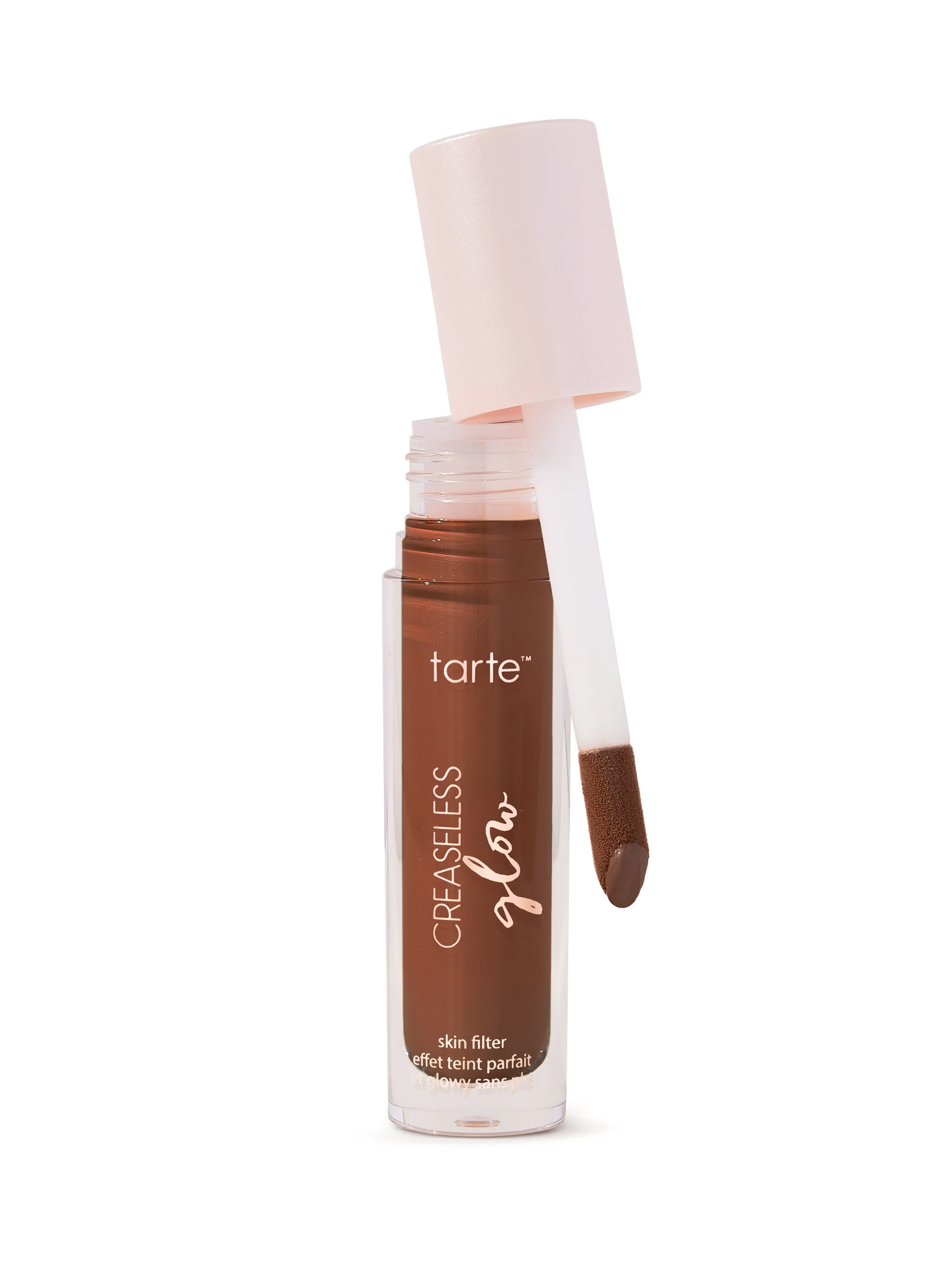 creaseless glow skin filter - Image 26