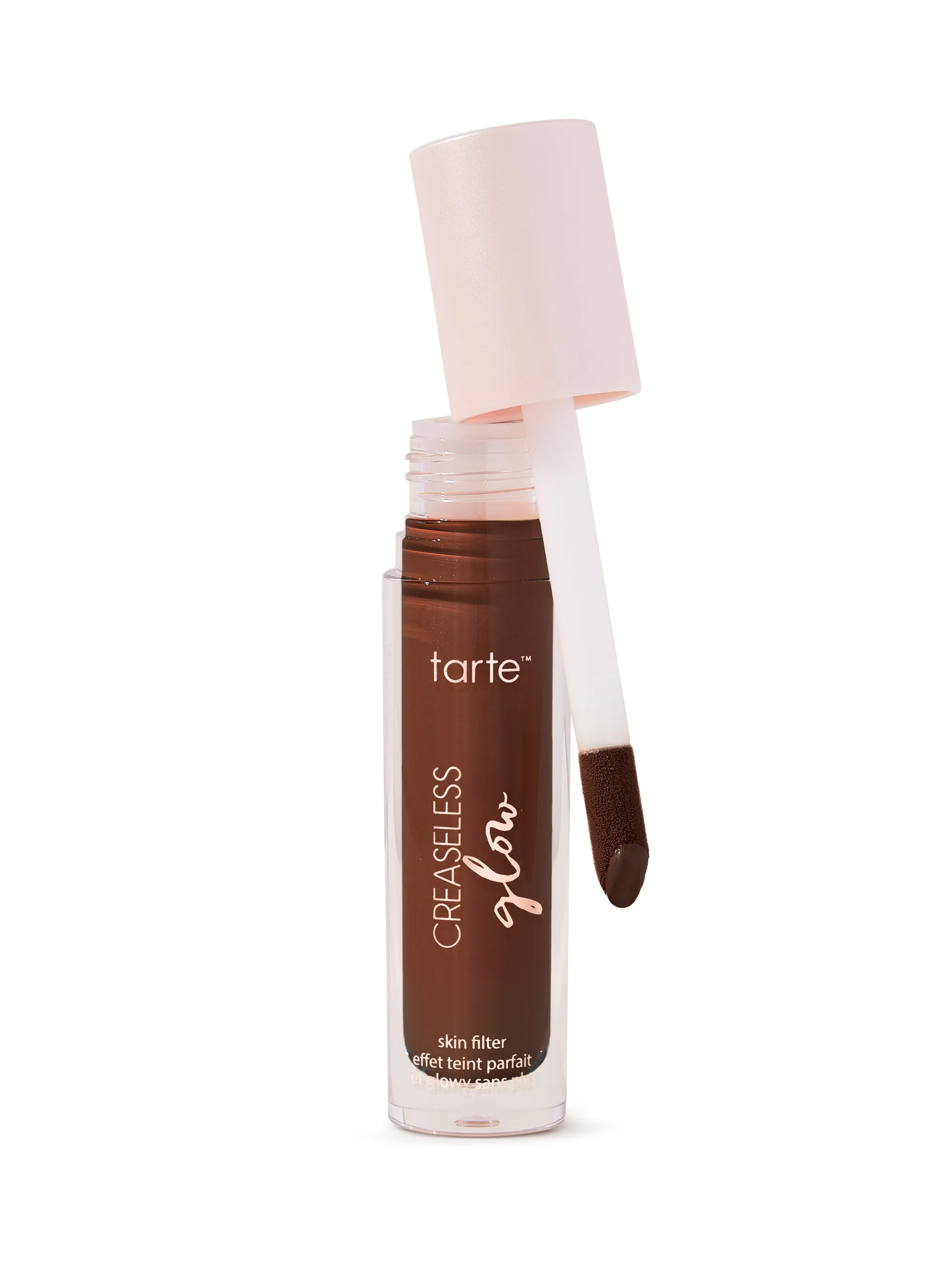 creaseless glow skin filter - Image 27