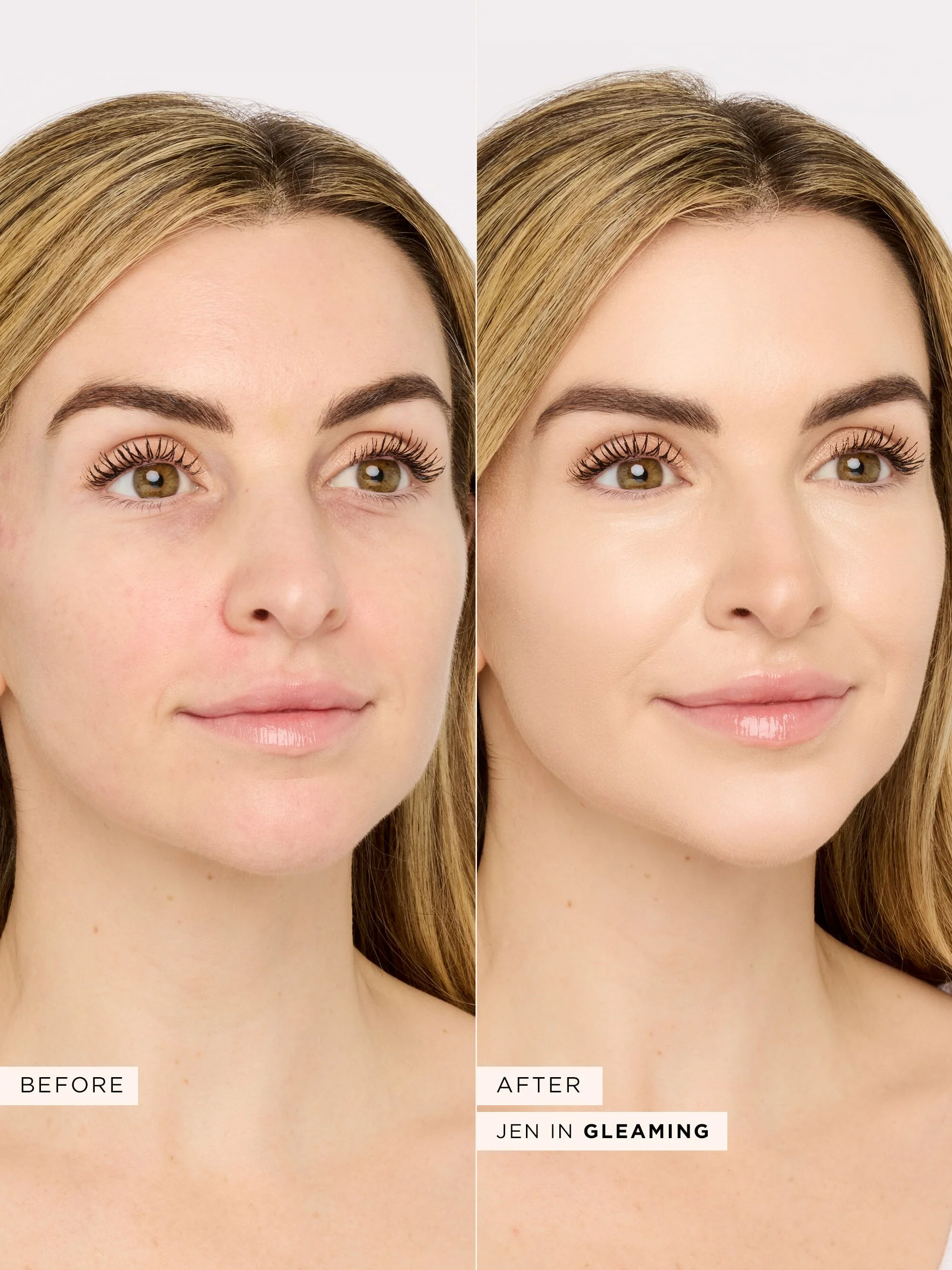 creaseless glow skin filter - Image 9