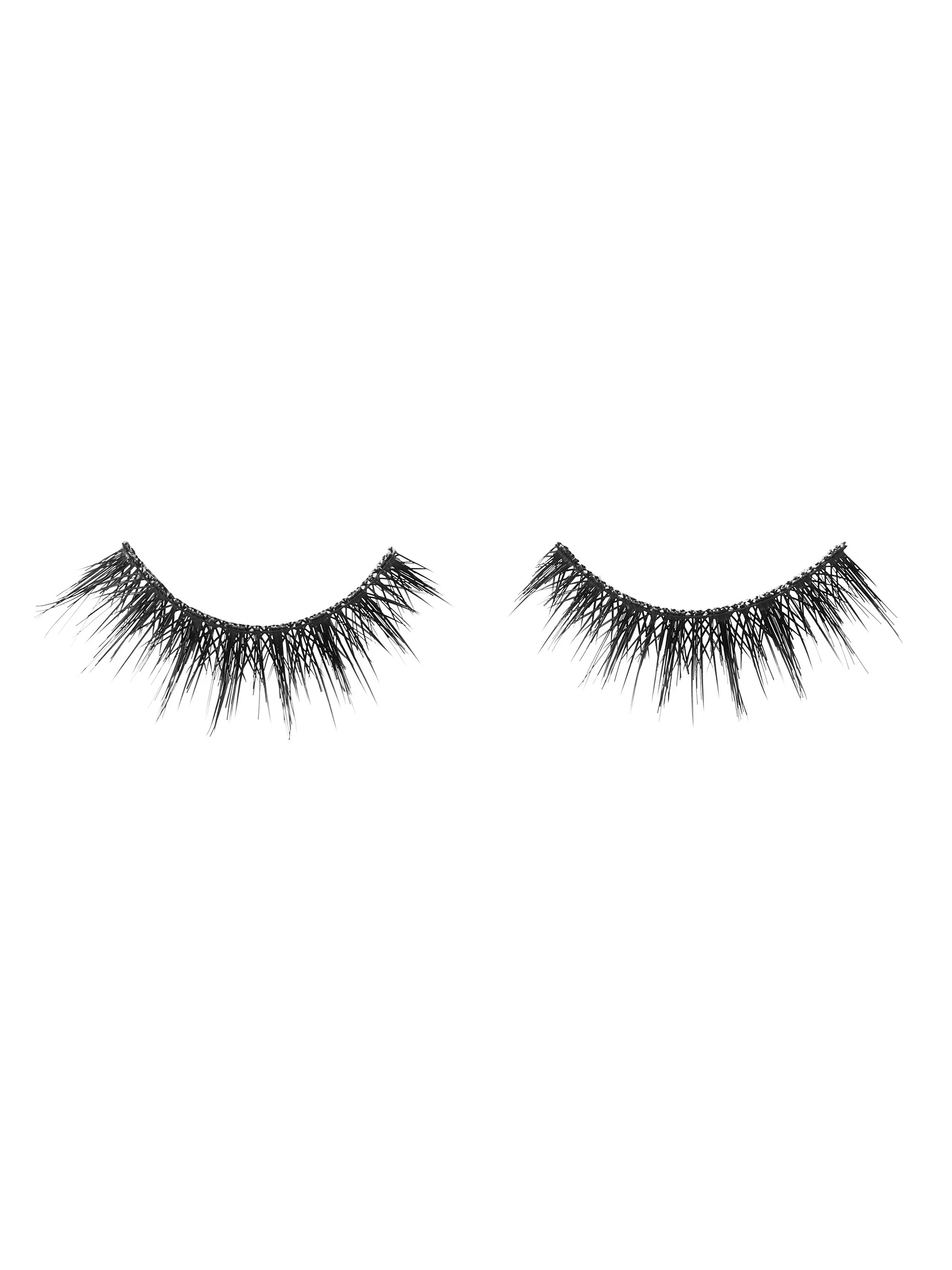 cruelty-free lashes - Image 10